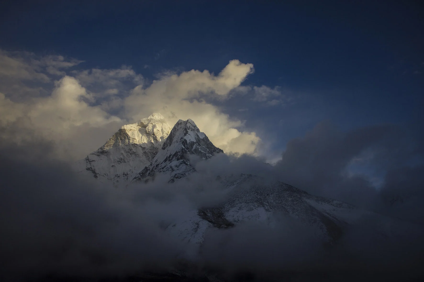 NEPAL_MP_2.jpg