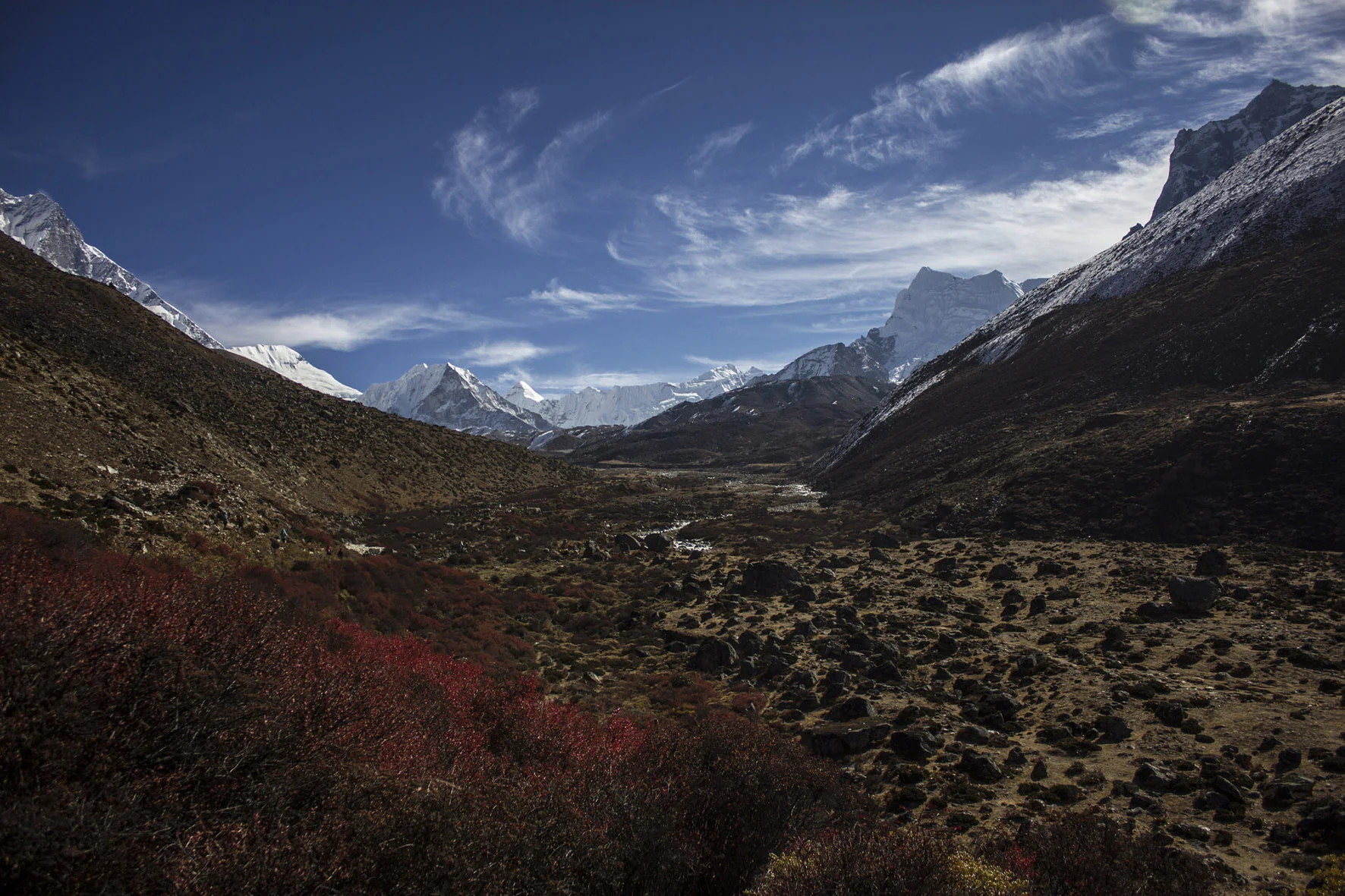 NEPAL_MP_3.jpg