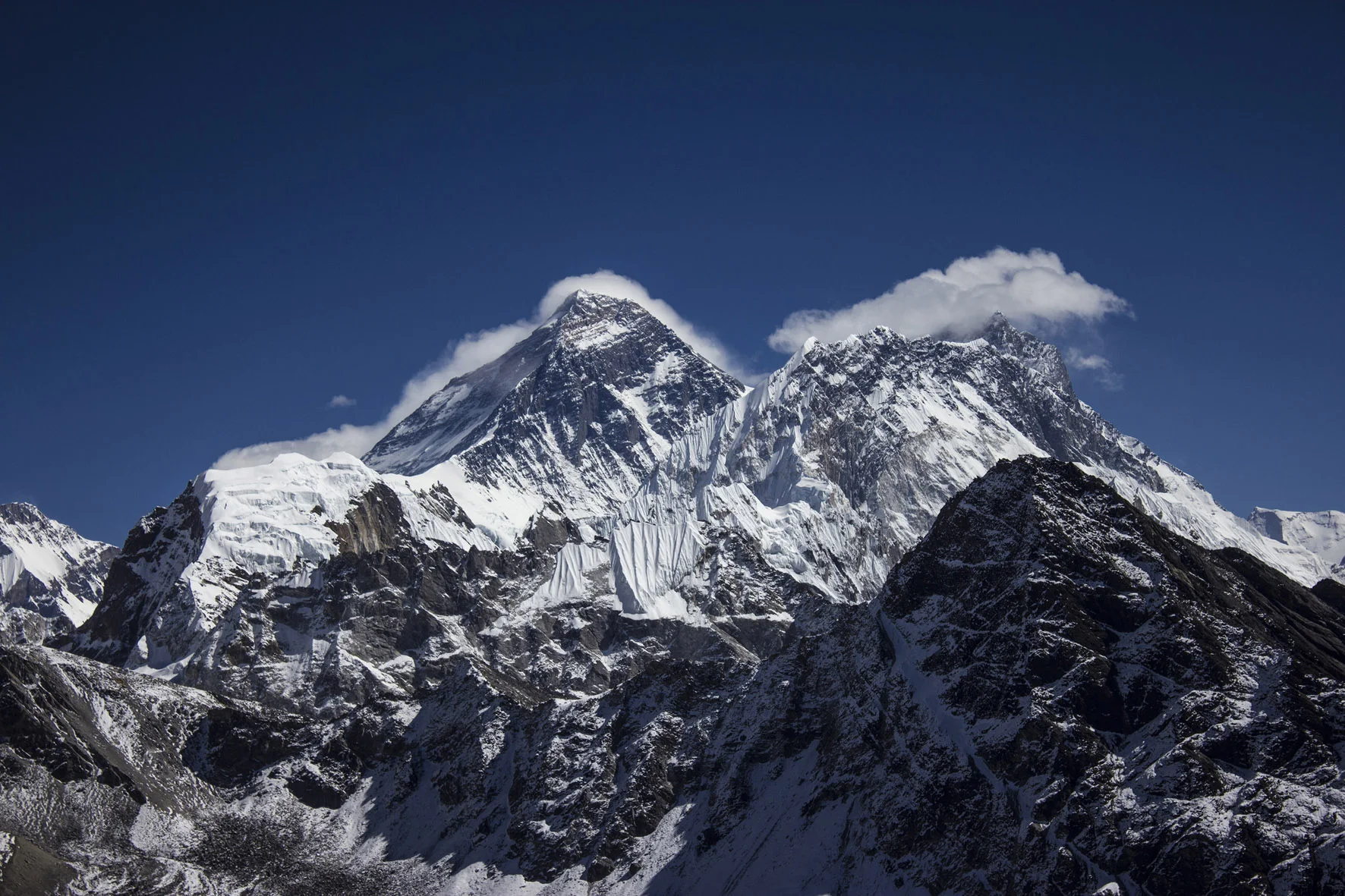 NEPAL_MP_1.jpg