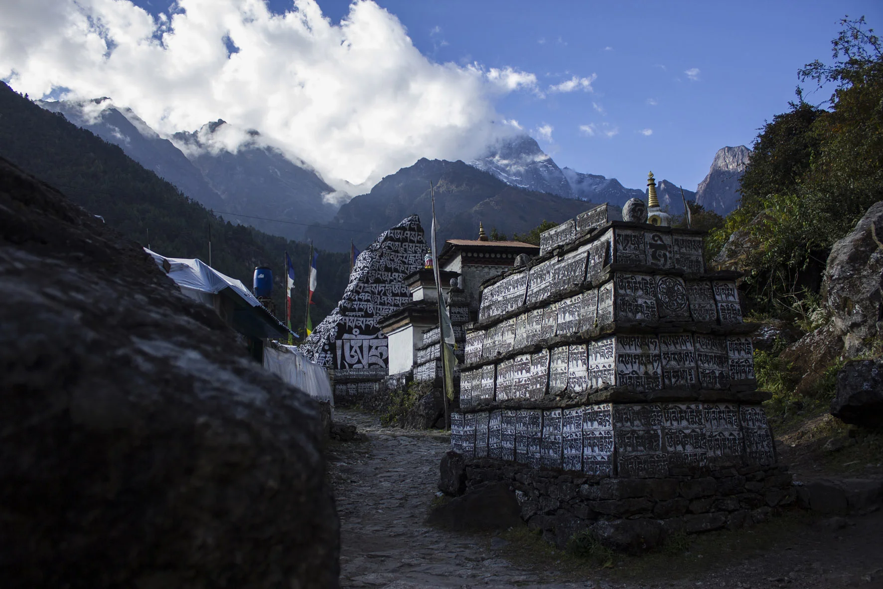 NEPAL_MP_7.jpg