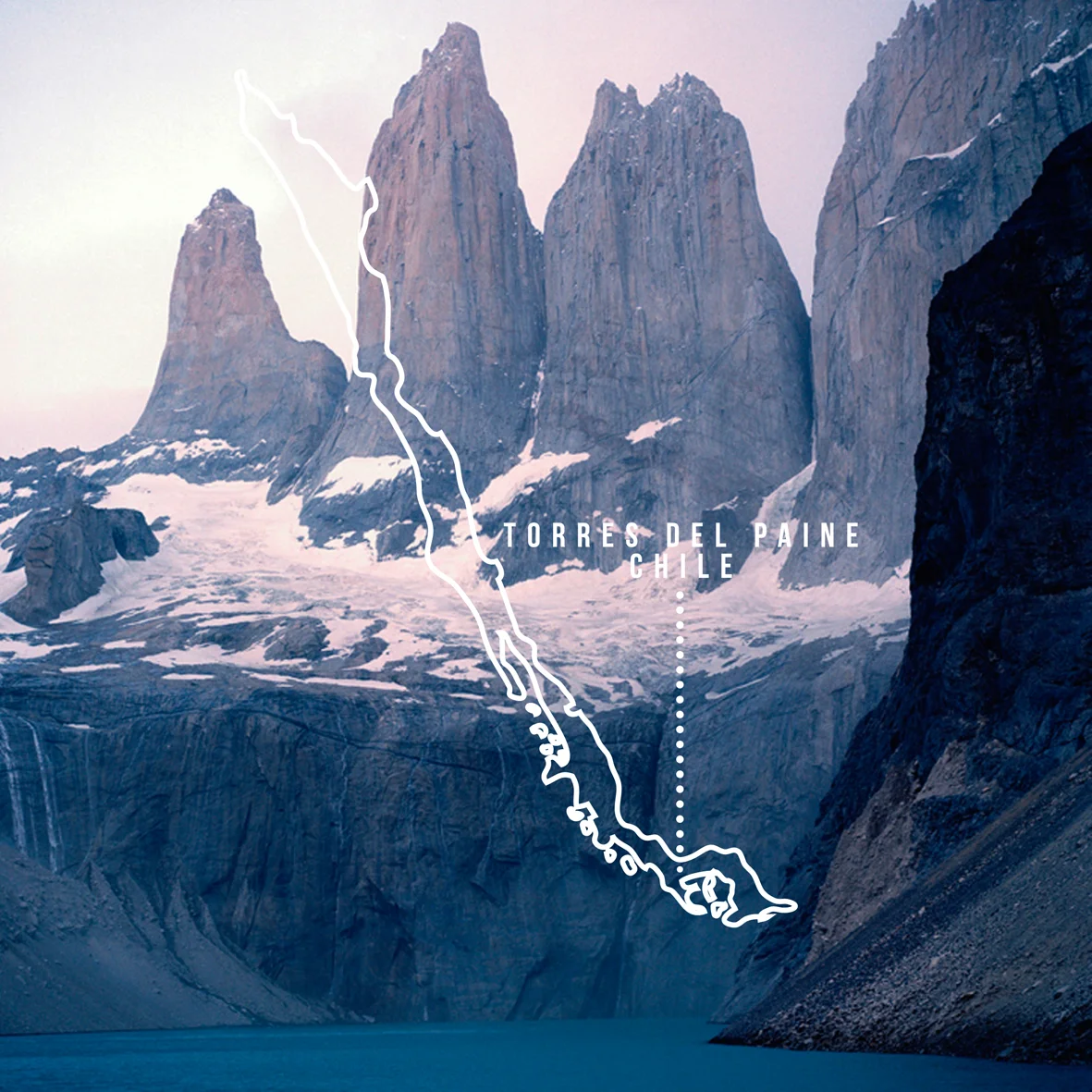 TORRES DEL PAINE INSTA PROMO.jpg