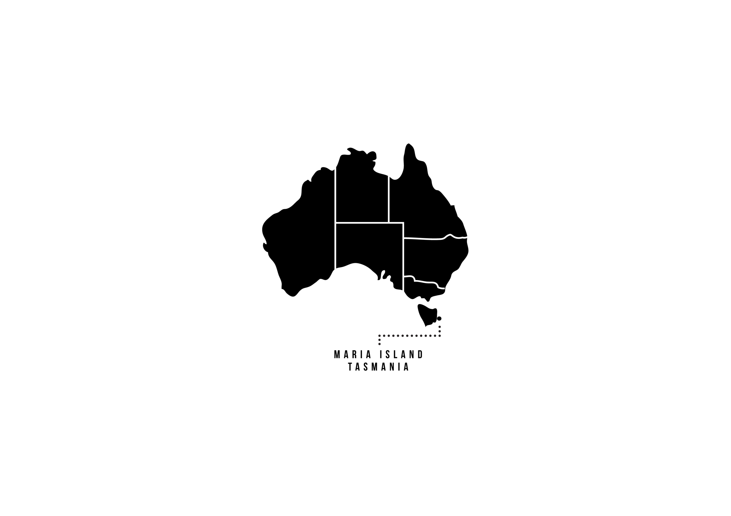 MARIA ISLAND SILOUHUETTE MAP.png