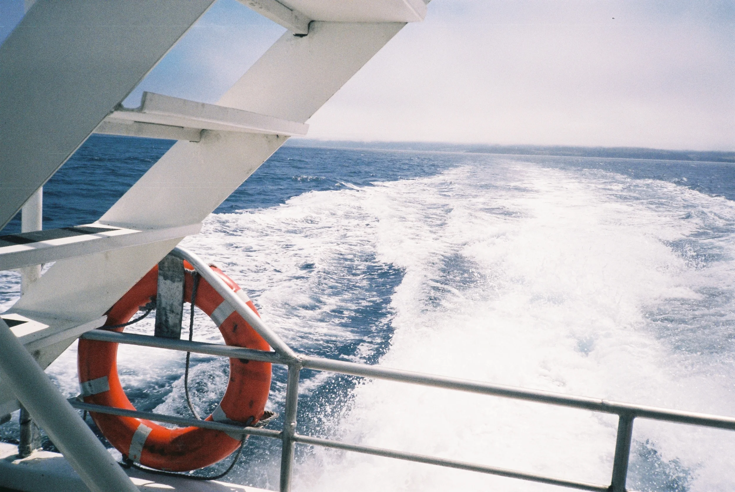 A099991-R1-23-2.jpg