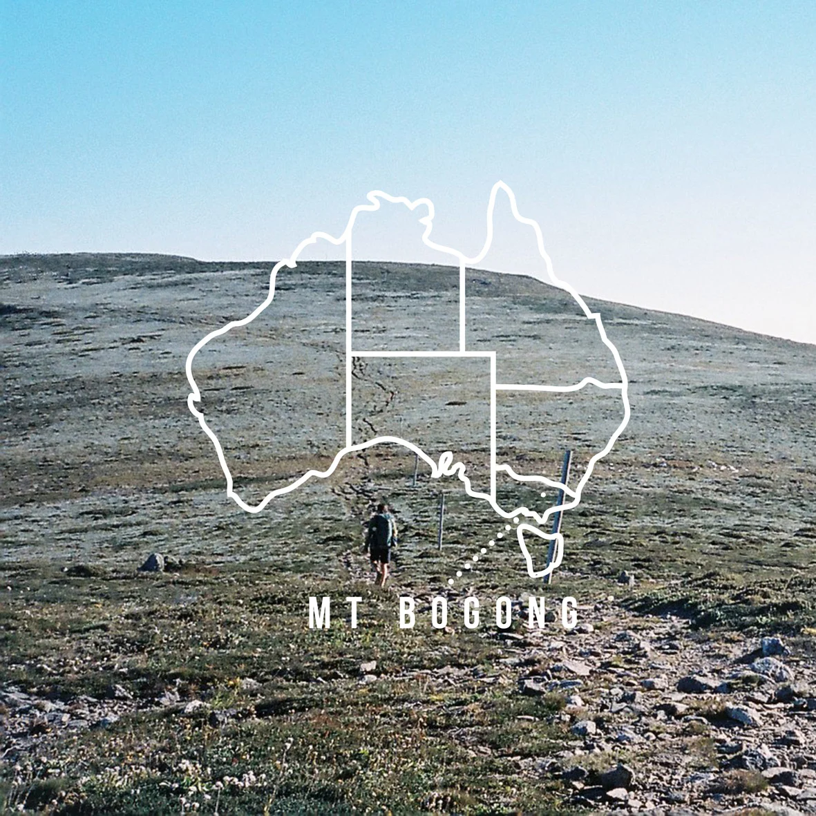 MT BOGONG INSTA _PROMO.jpg