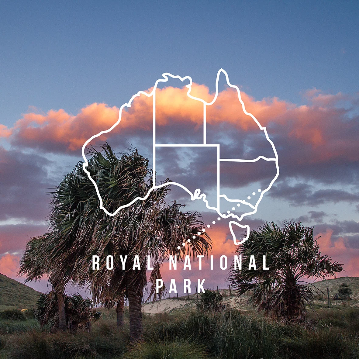 ROYAL NAT PARK_INSTA PROMO.jpg