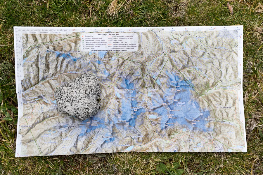 lfrf-alpamayo-7.jpg