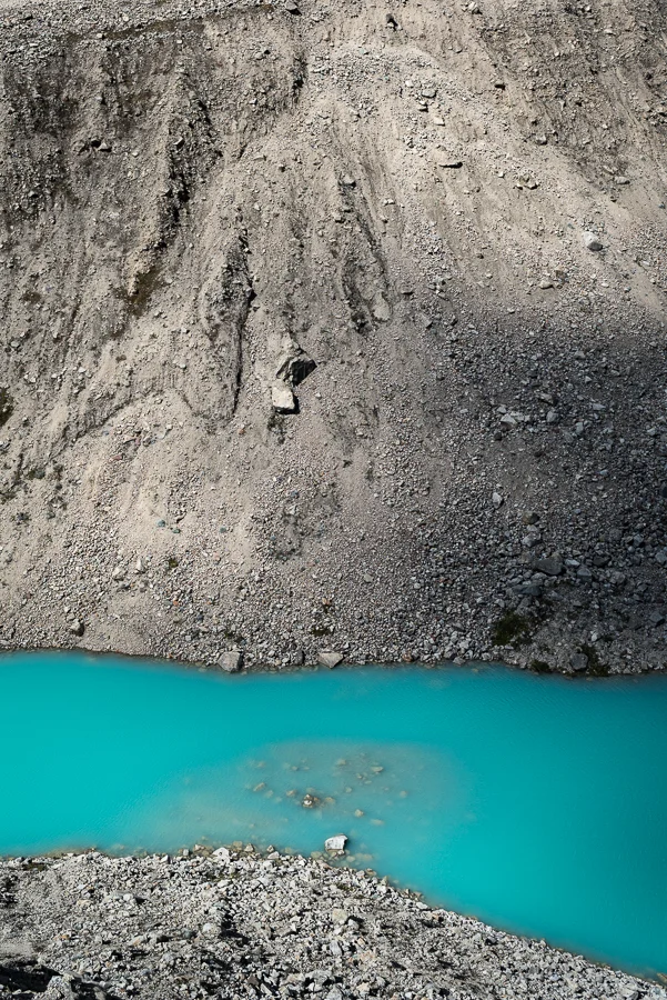 lfrf-alpamayo-11.jpg