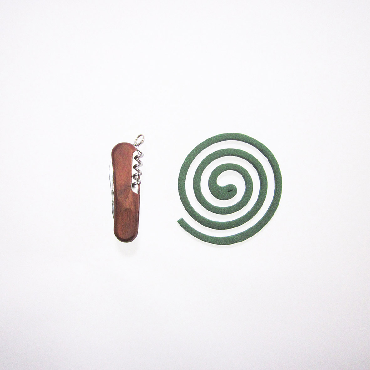 SWISS ARMT INSTA IMG.jpg