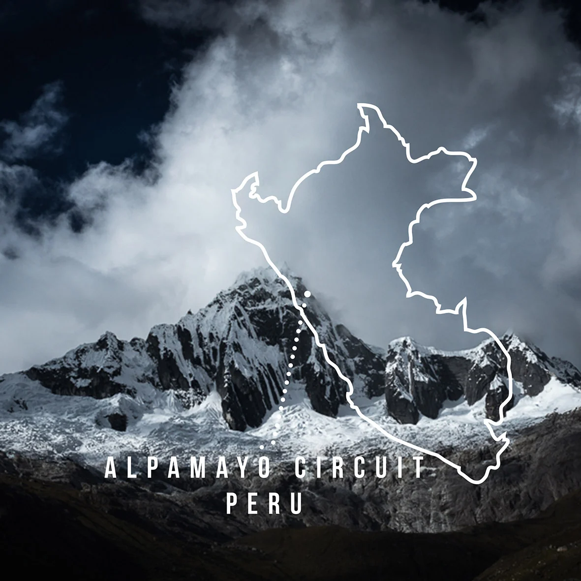PERU INSTA PROMO IMG.jpg