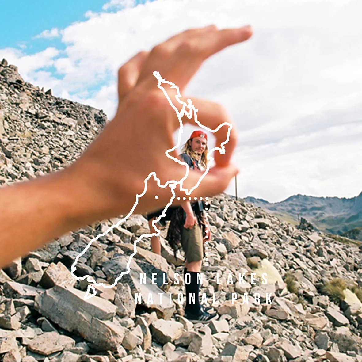 NEW ZEALANDNELSON LAKES PROM INSTA.jpg