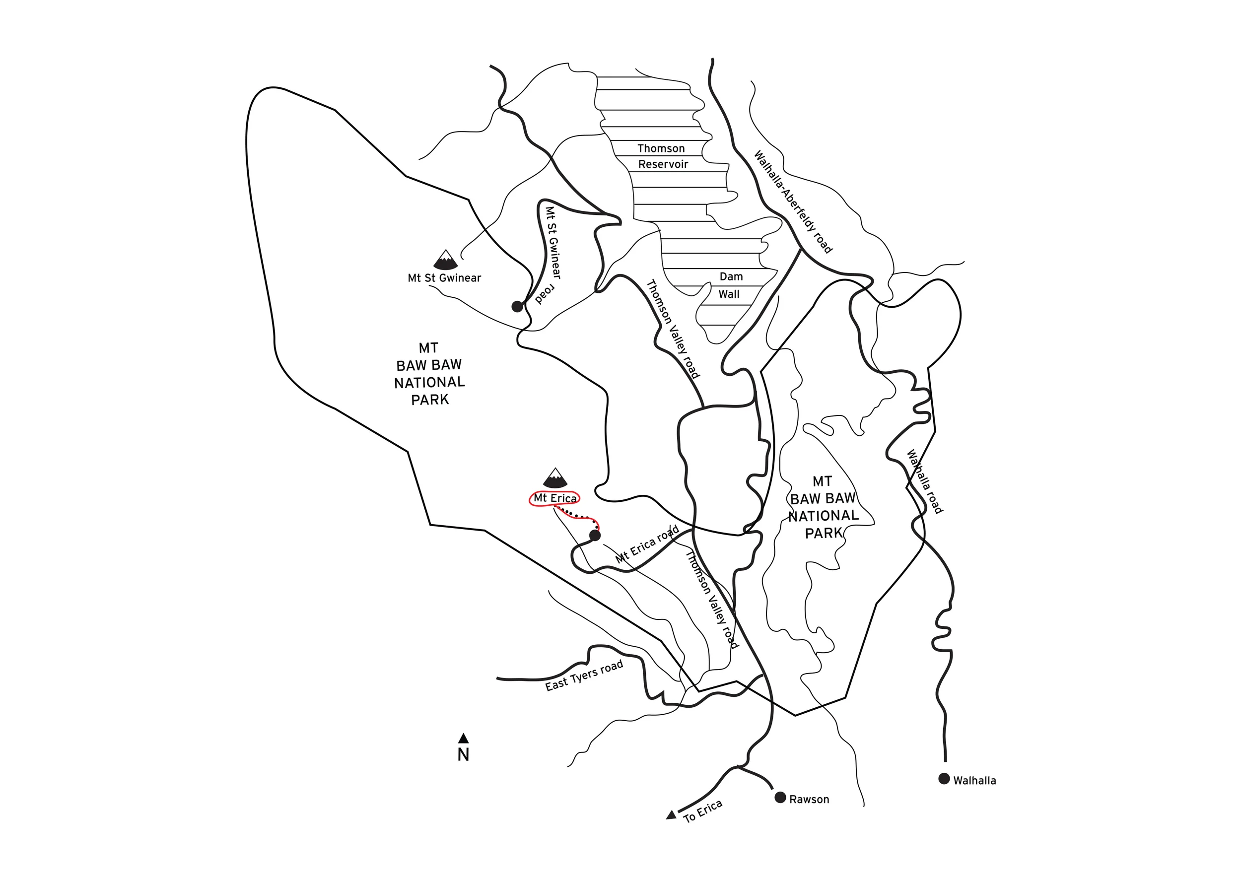 MT ERICA sketched map.jpg