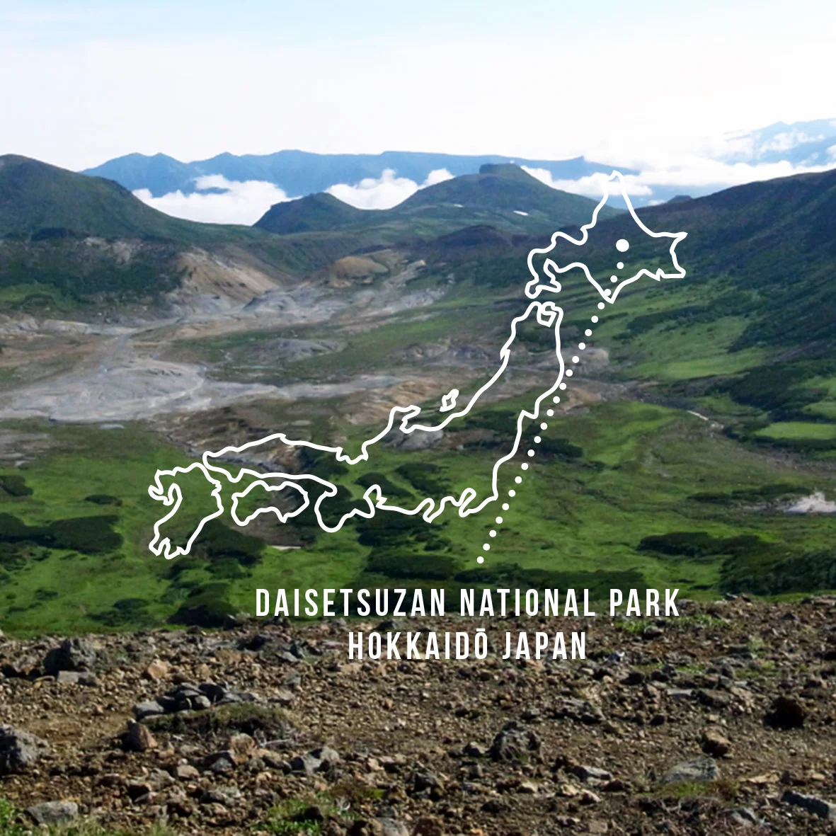 DAISESUZAN JAPAN INSTA PROMO.jpg