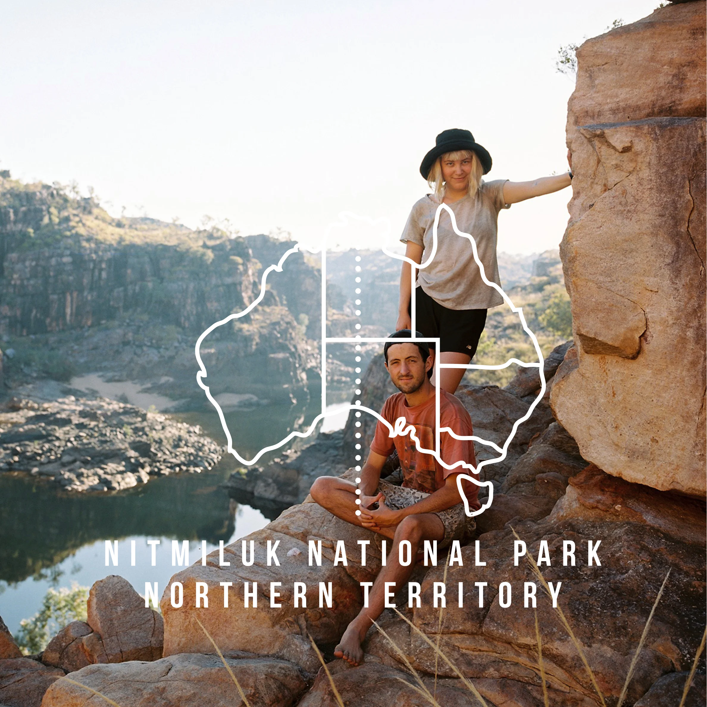 NT_THE 8th GORGE_instaPROMO.jpg