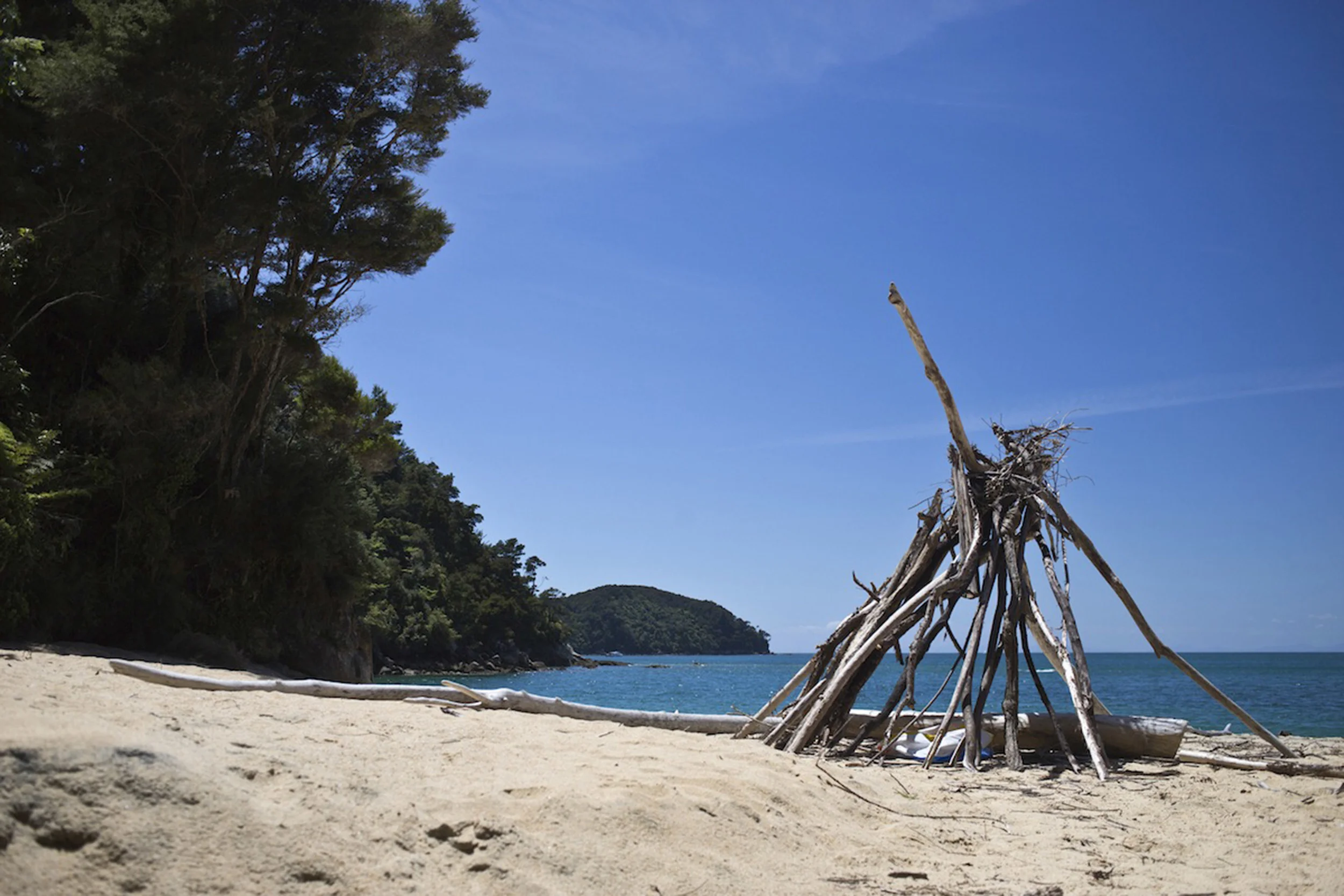 ABELTASMAN_8.jpg