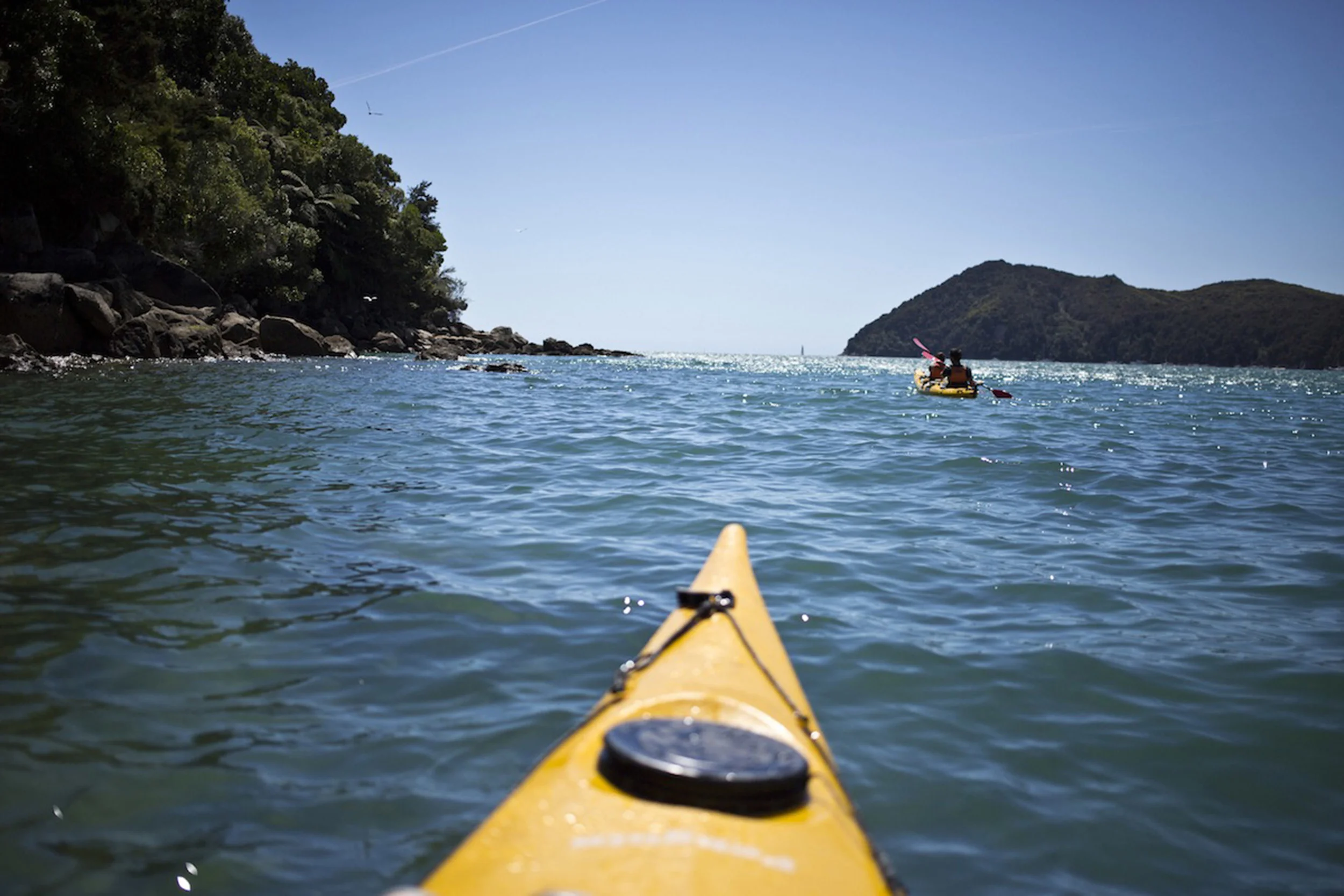 ABELTASMAN_1.jpg