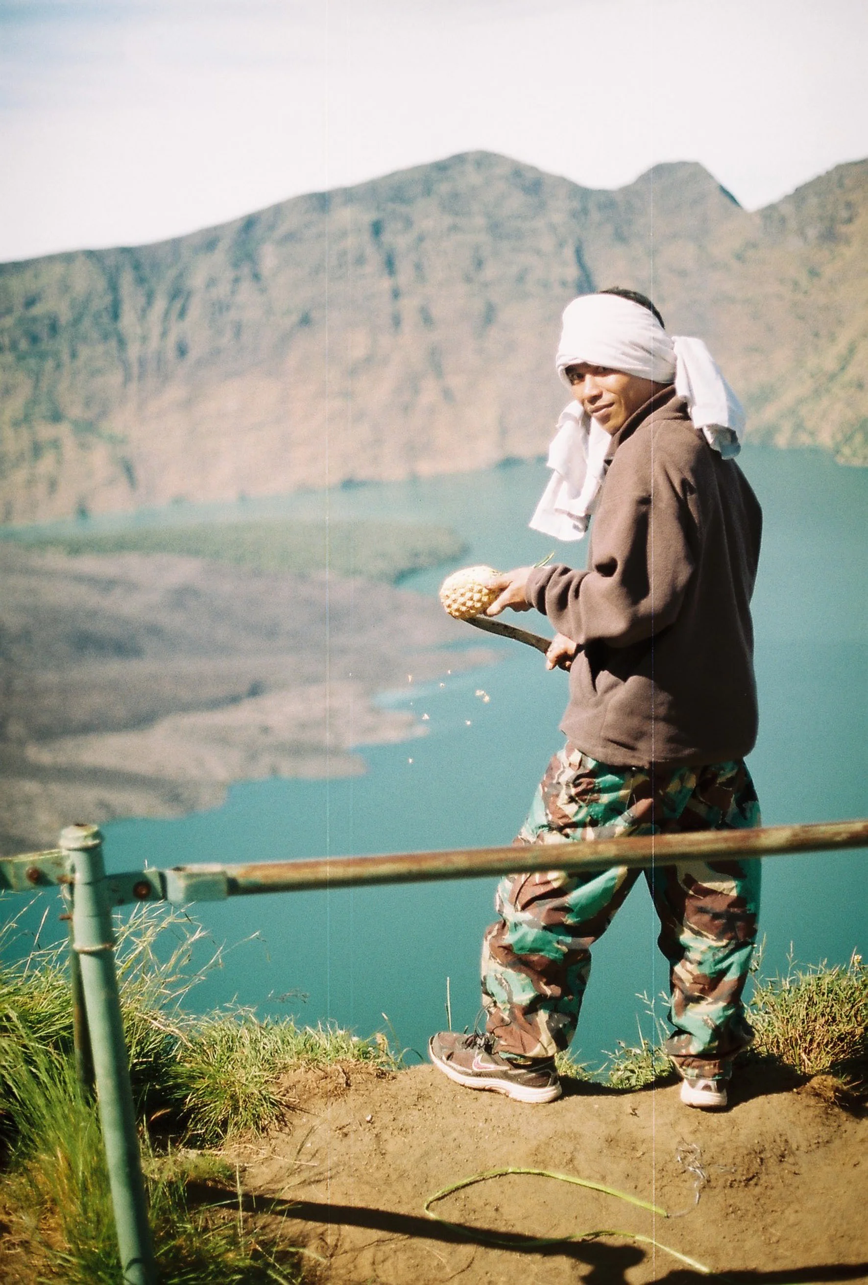LOMBOK_8.jpg