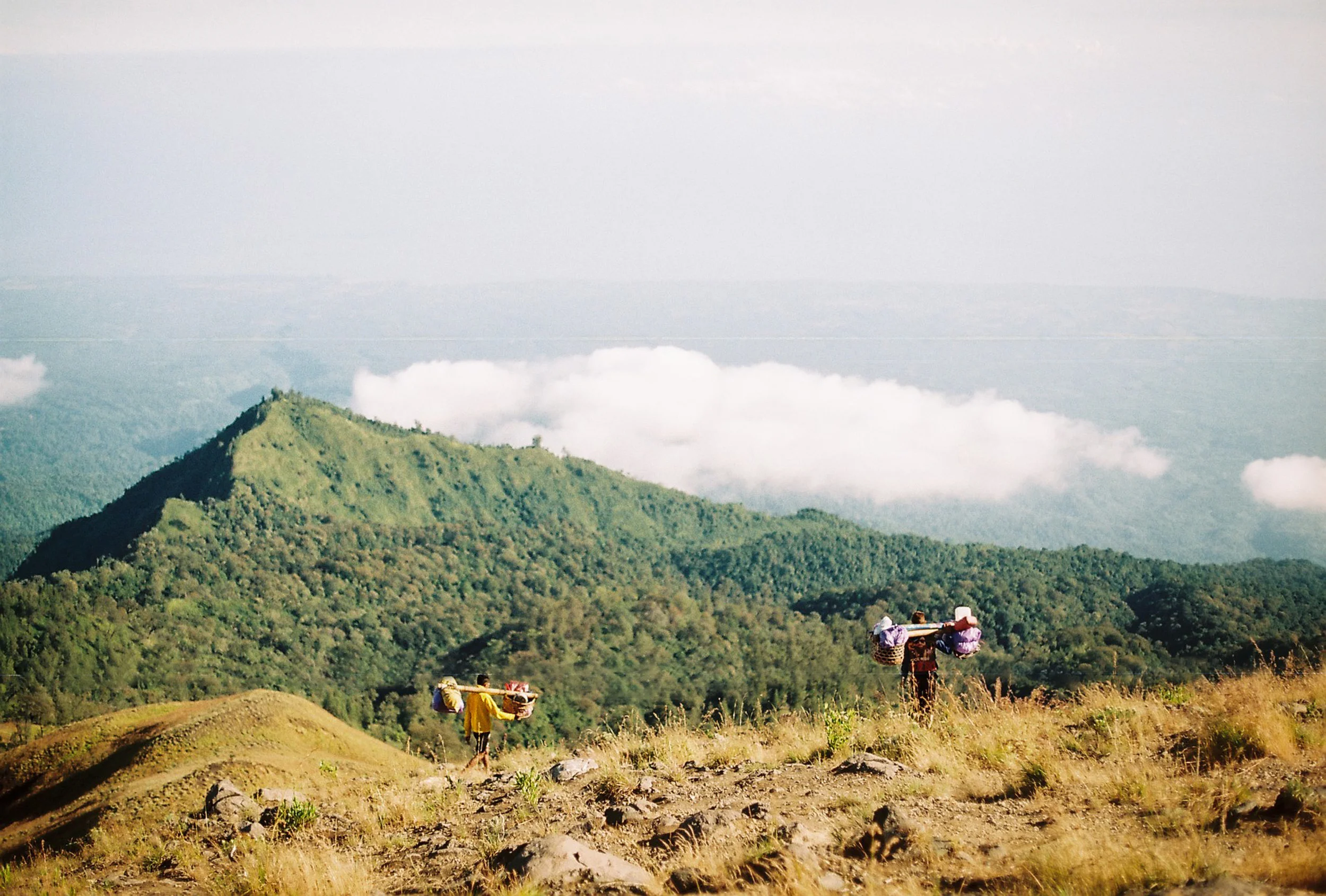LOMBOK_12.jpg