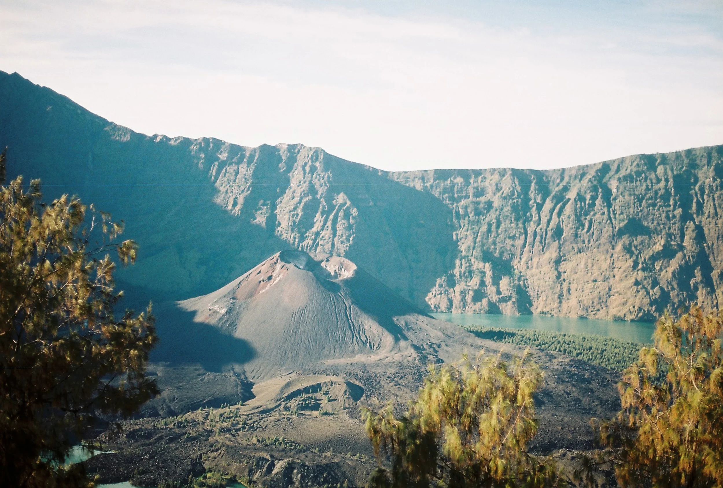 LOMBOK_13.jpg