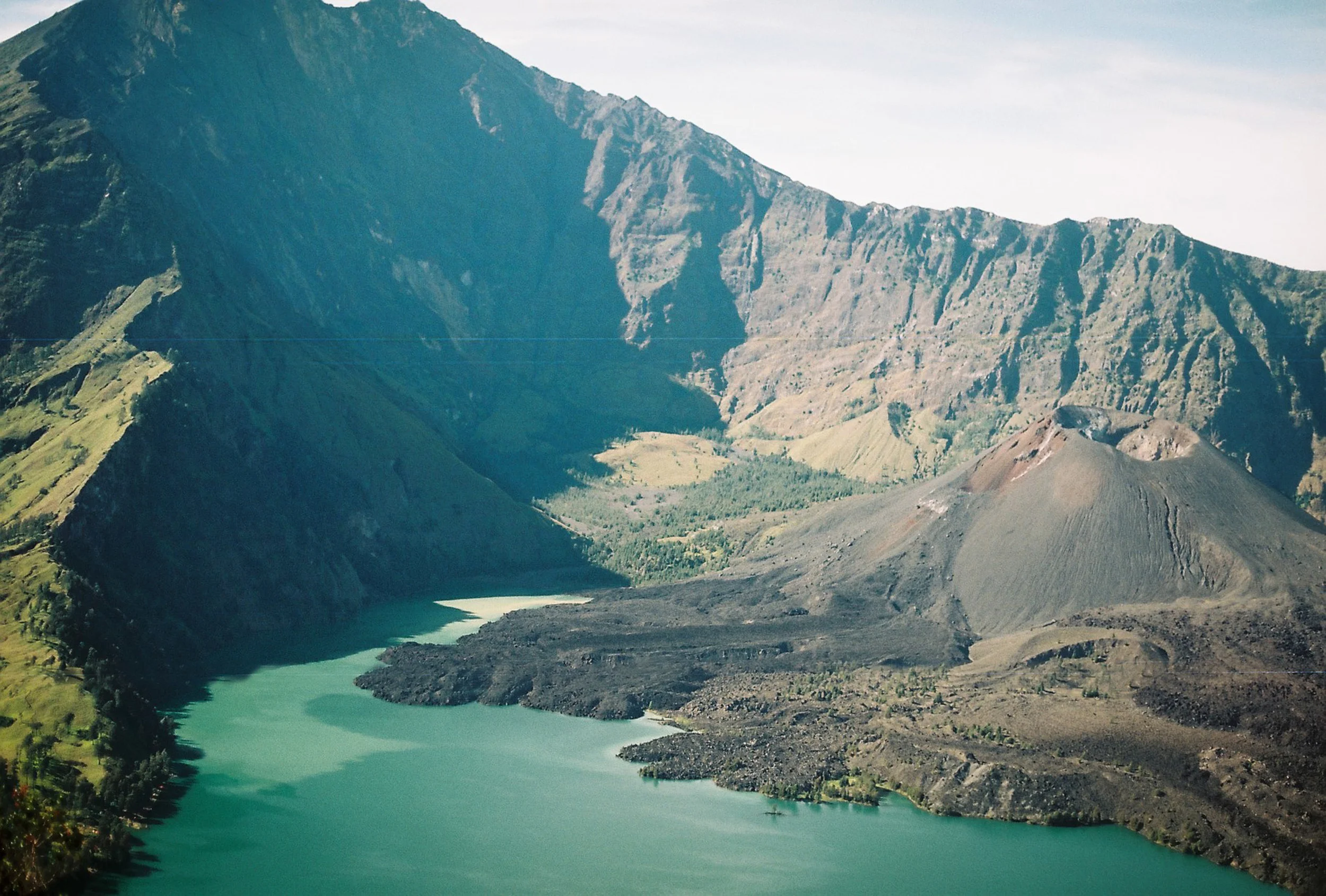 LOMBOK_15.jpg