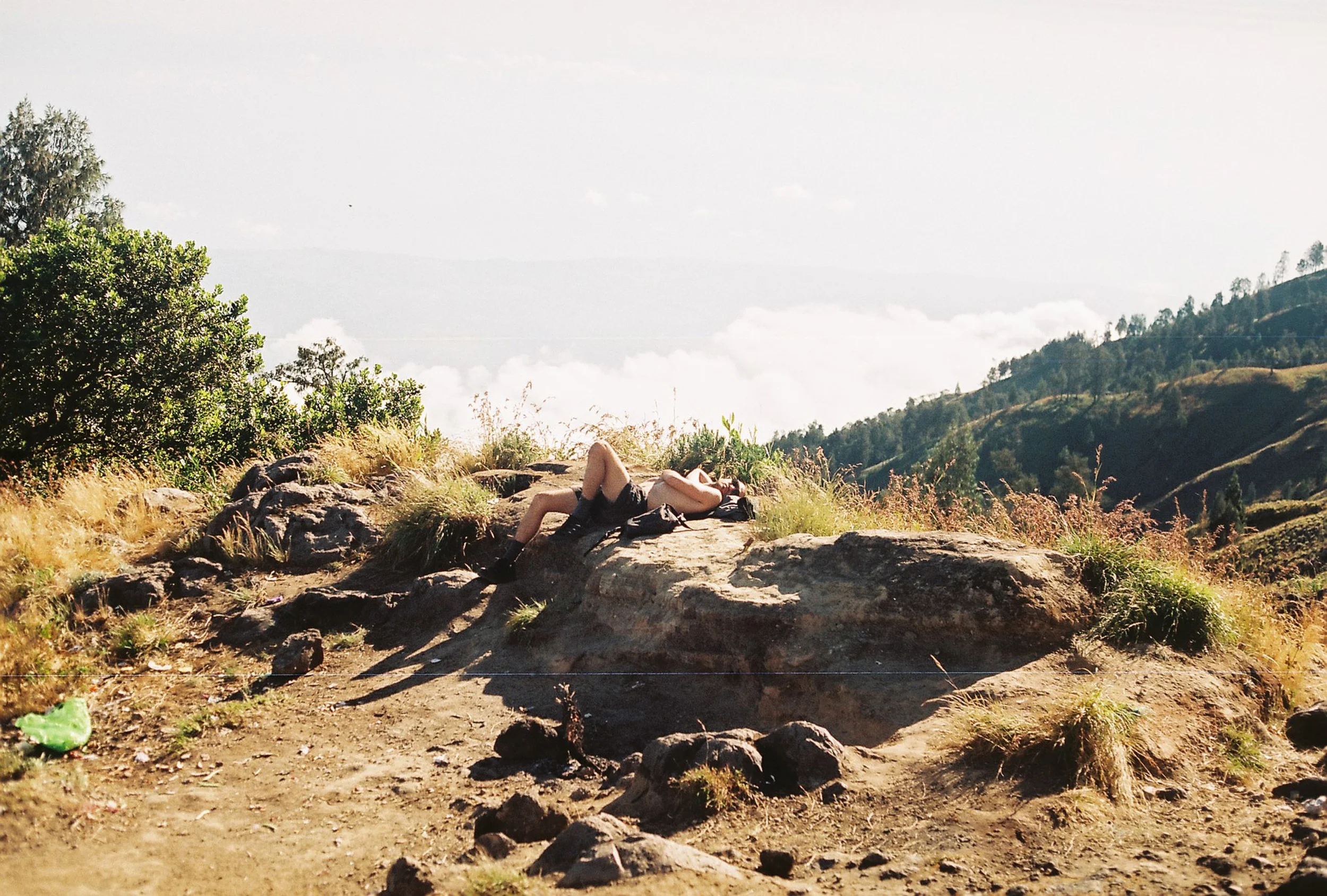 LOMBOK_16.jpg