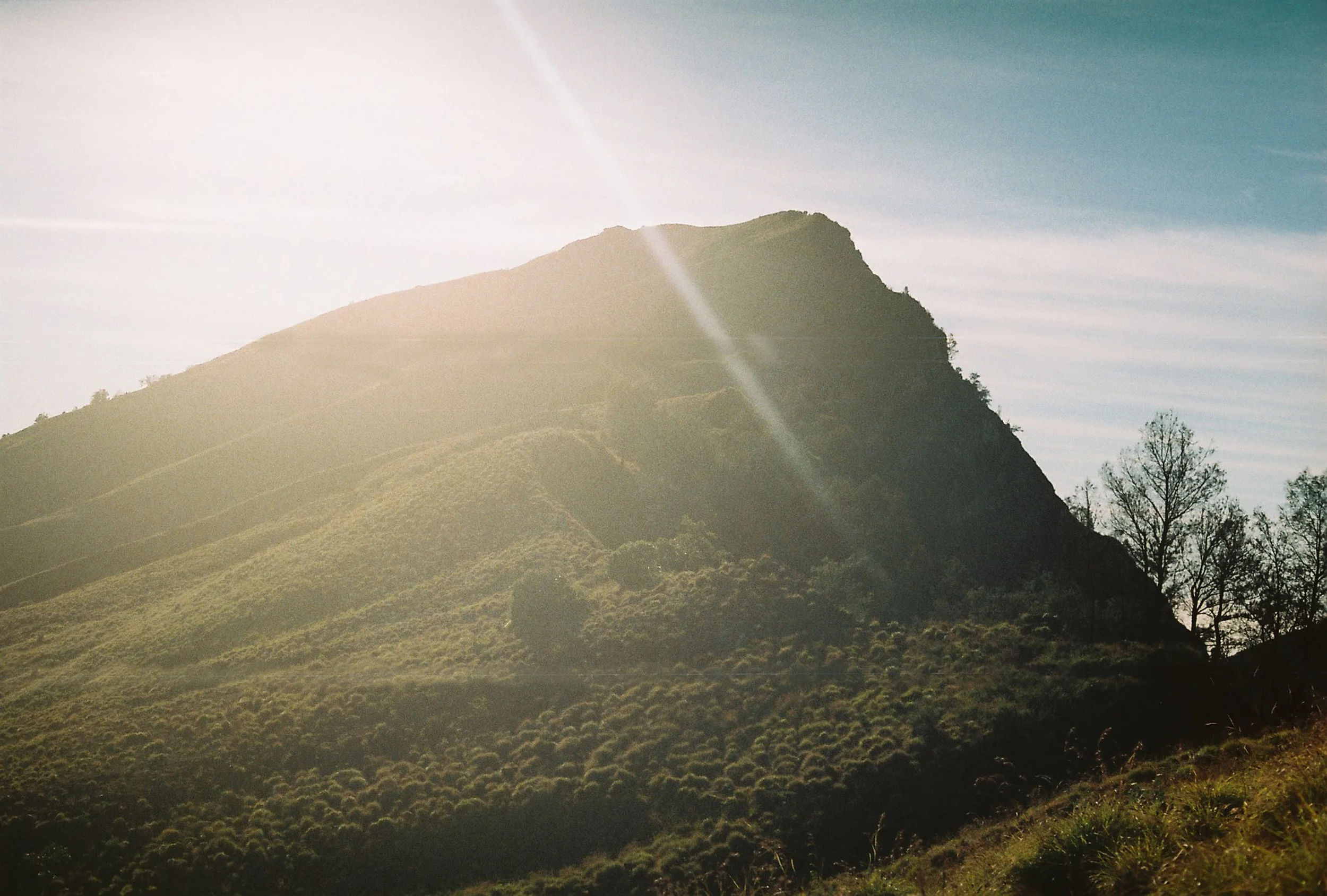 LOMBOK_17.jpg