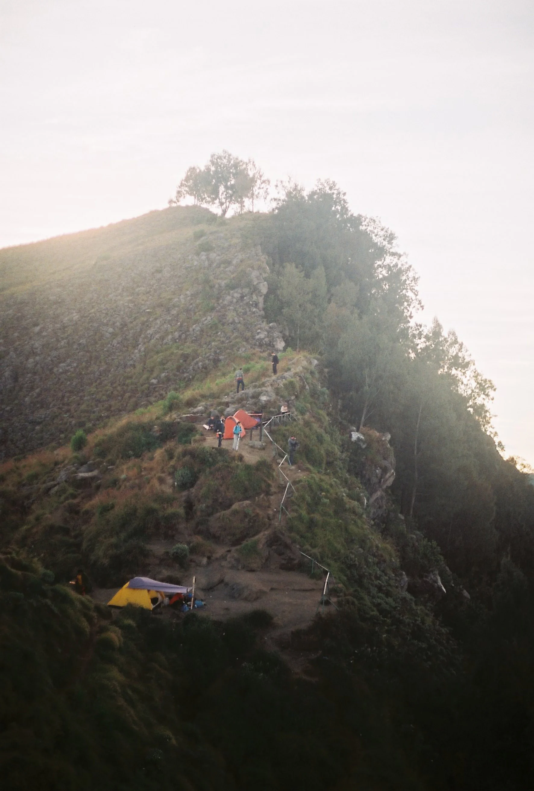 LOMBOK_23.jpg