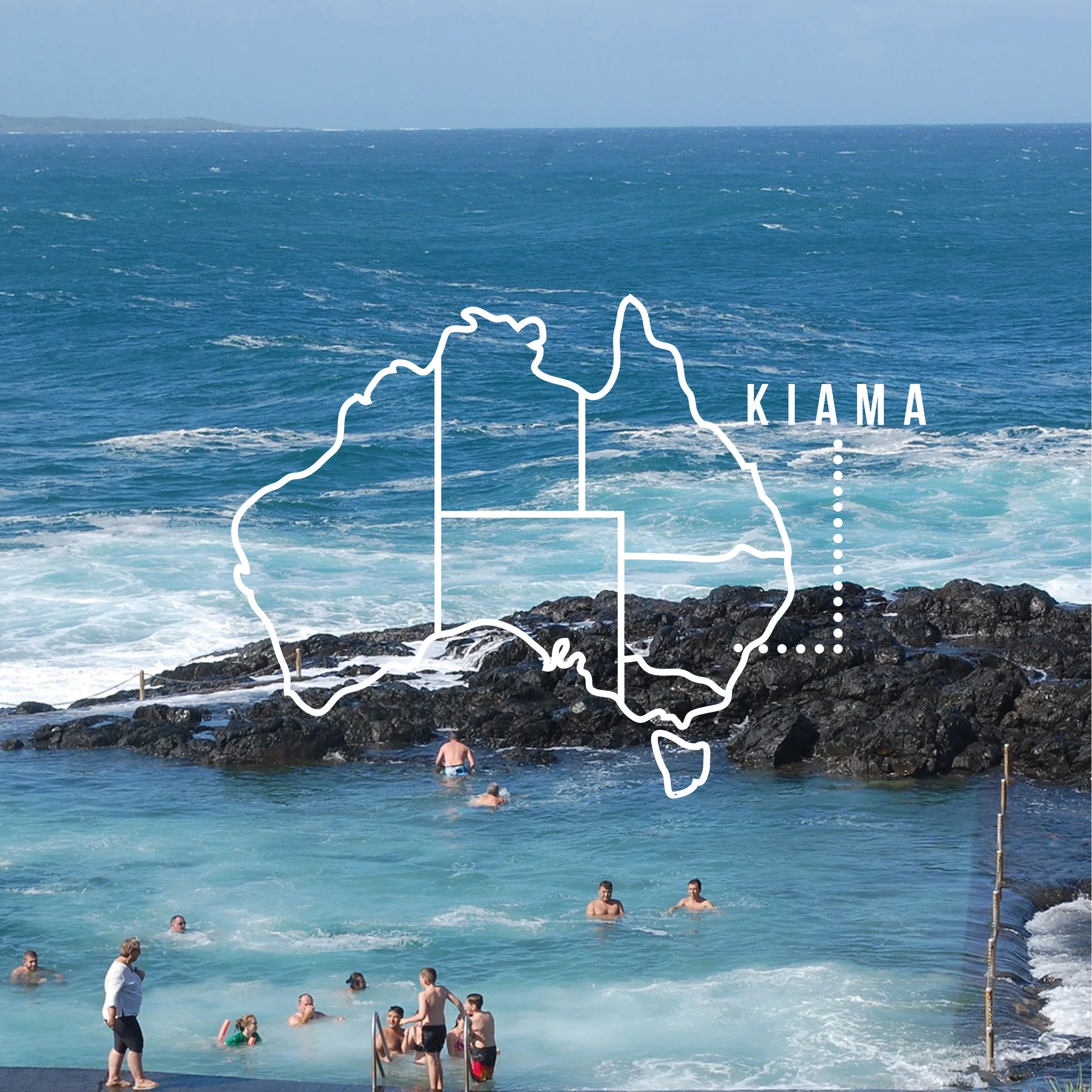 KIAMA_INSTA POST.jpg