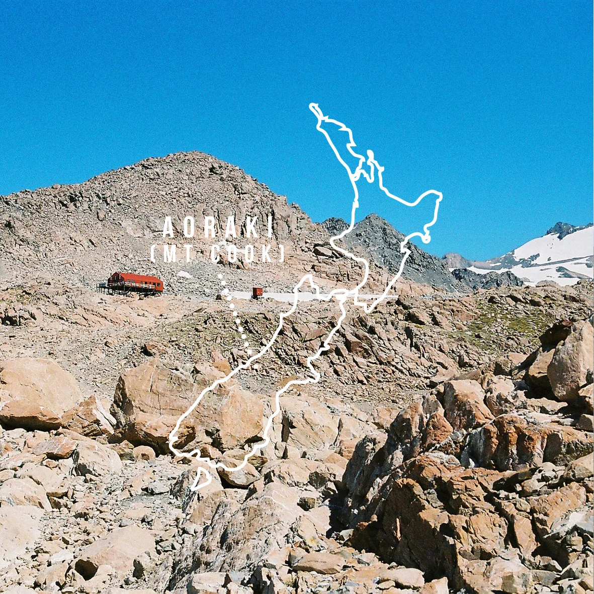 MTCOOK NZ INSTA POST.jpg