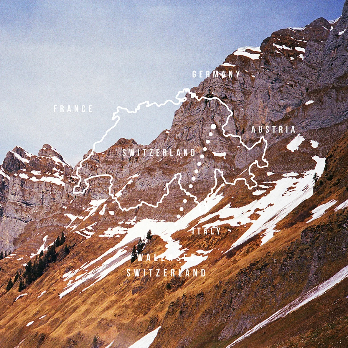 Wallensee INSTA POST.jpg