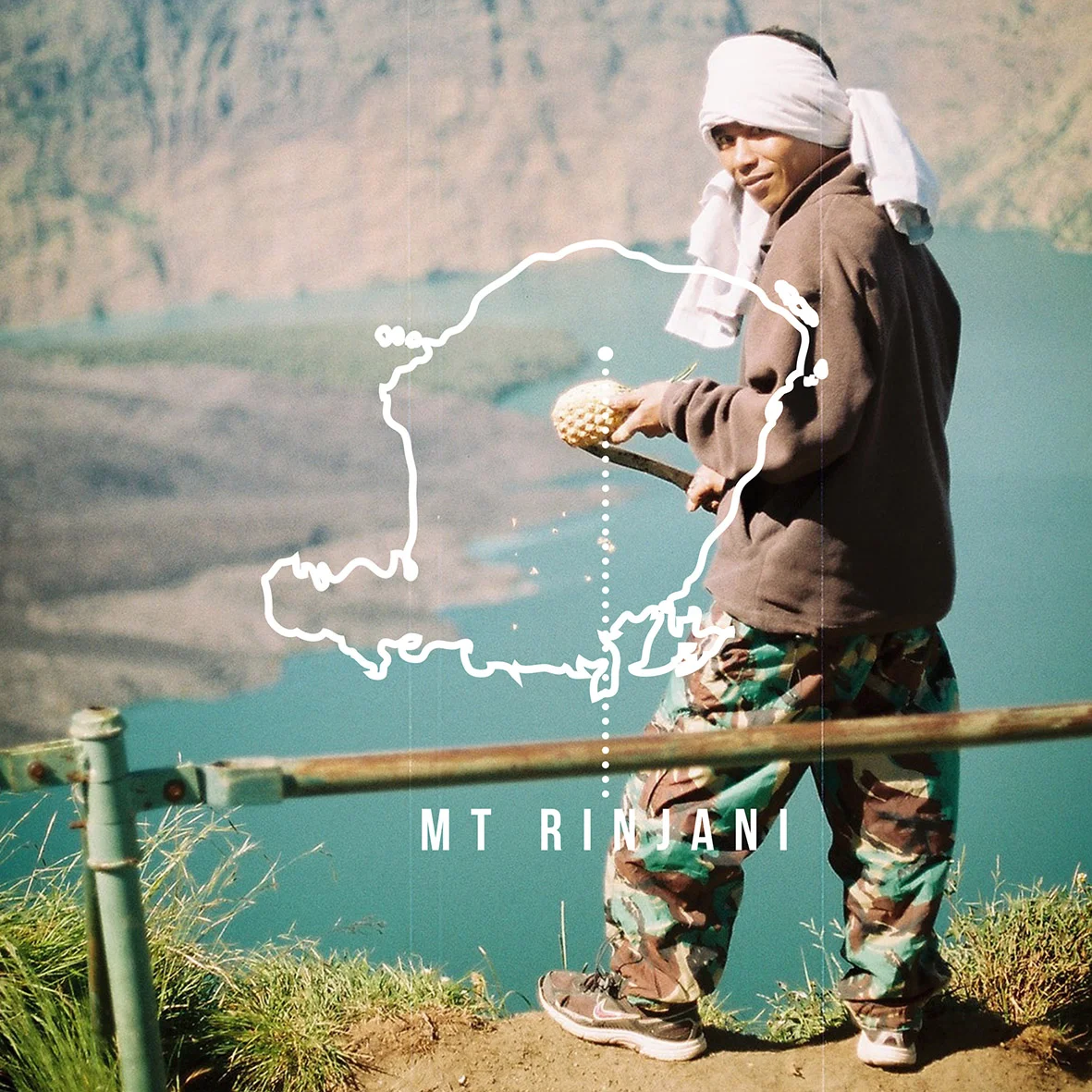 RINJANI INSTA PROMO.jpg