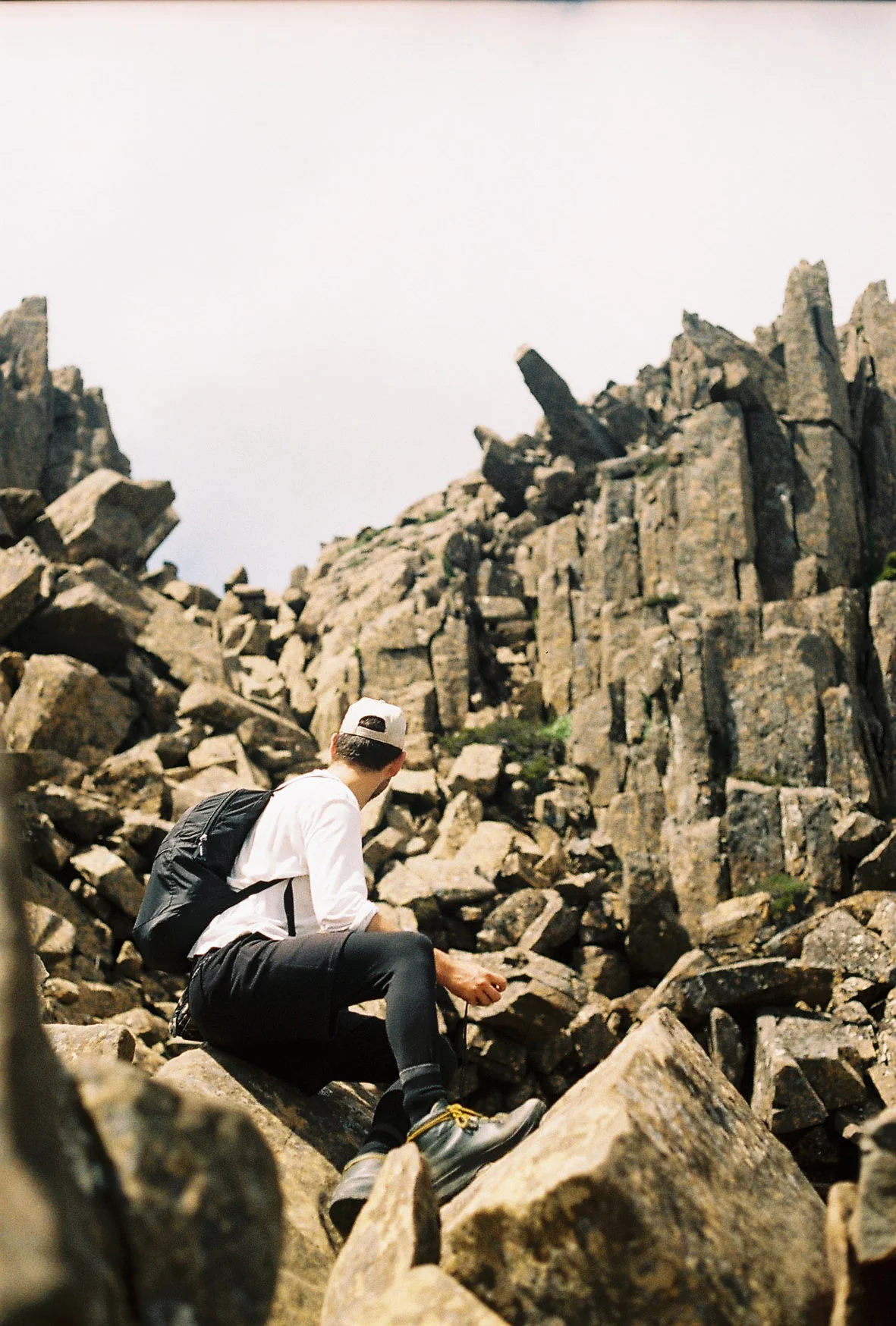 CRADLE MTN 6.jpg