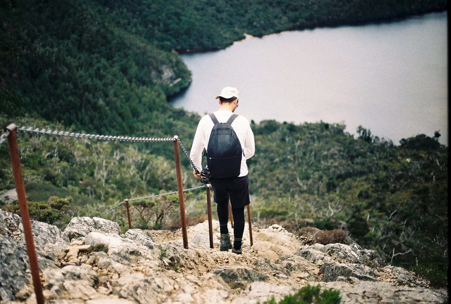 CRADLE MTN 11.jpg