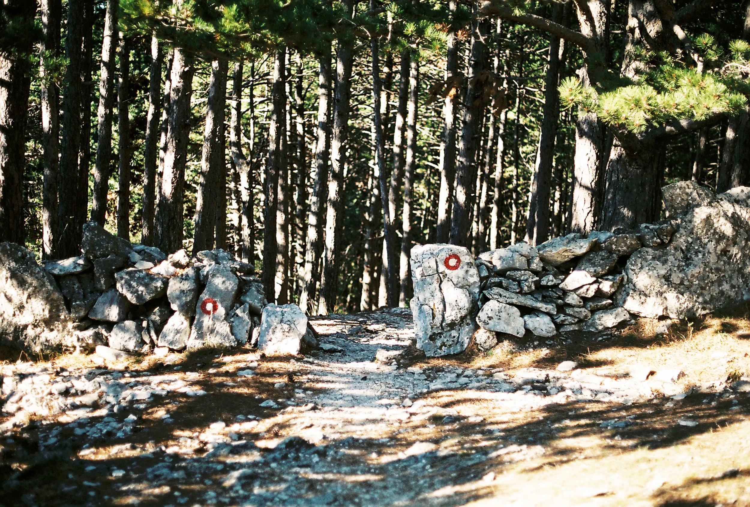 MT MOSOR_2.jpg