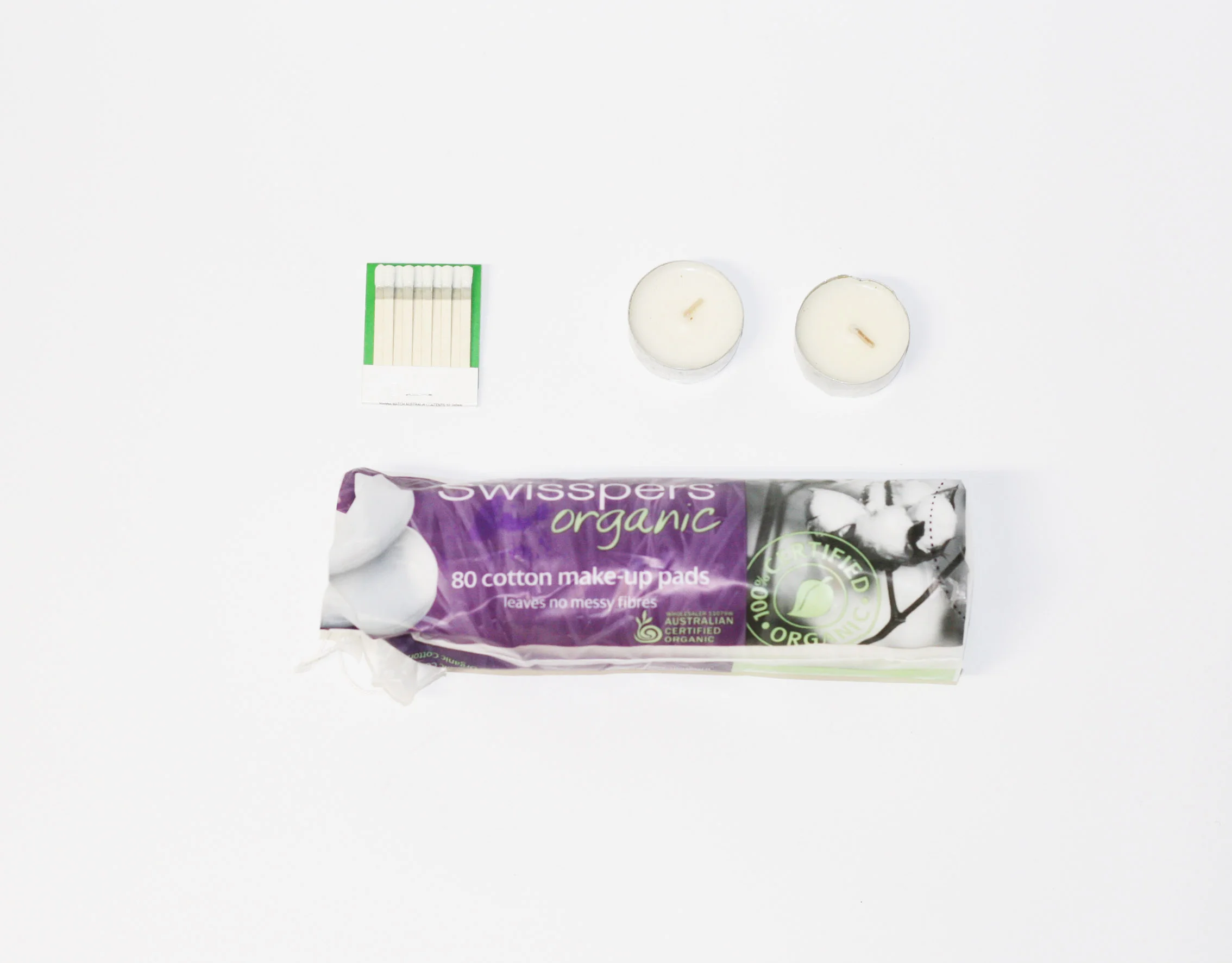 COTTON BUD FIRESTARTERS.jpg