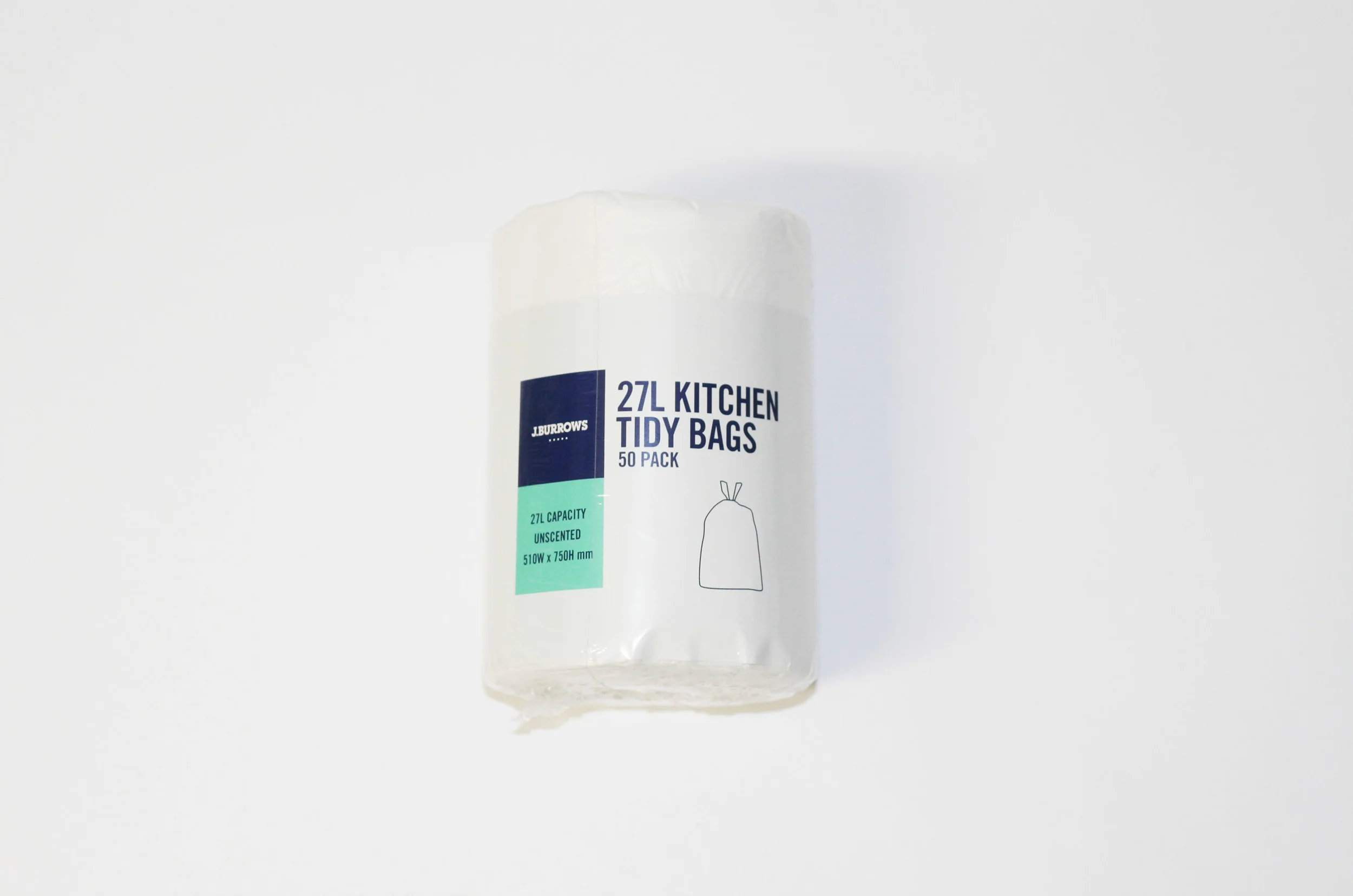 GARBAGE BAG LINER.jpg