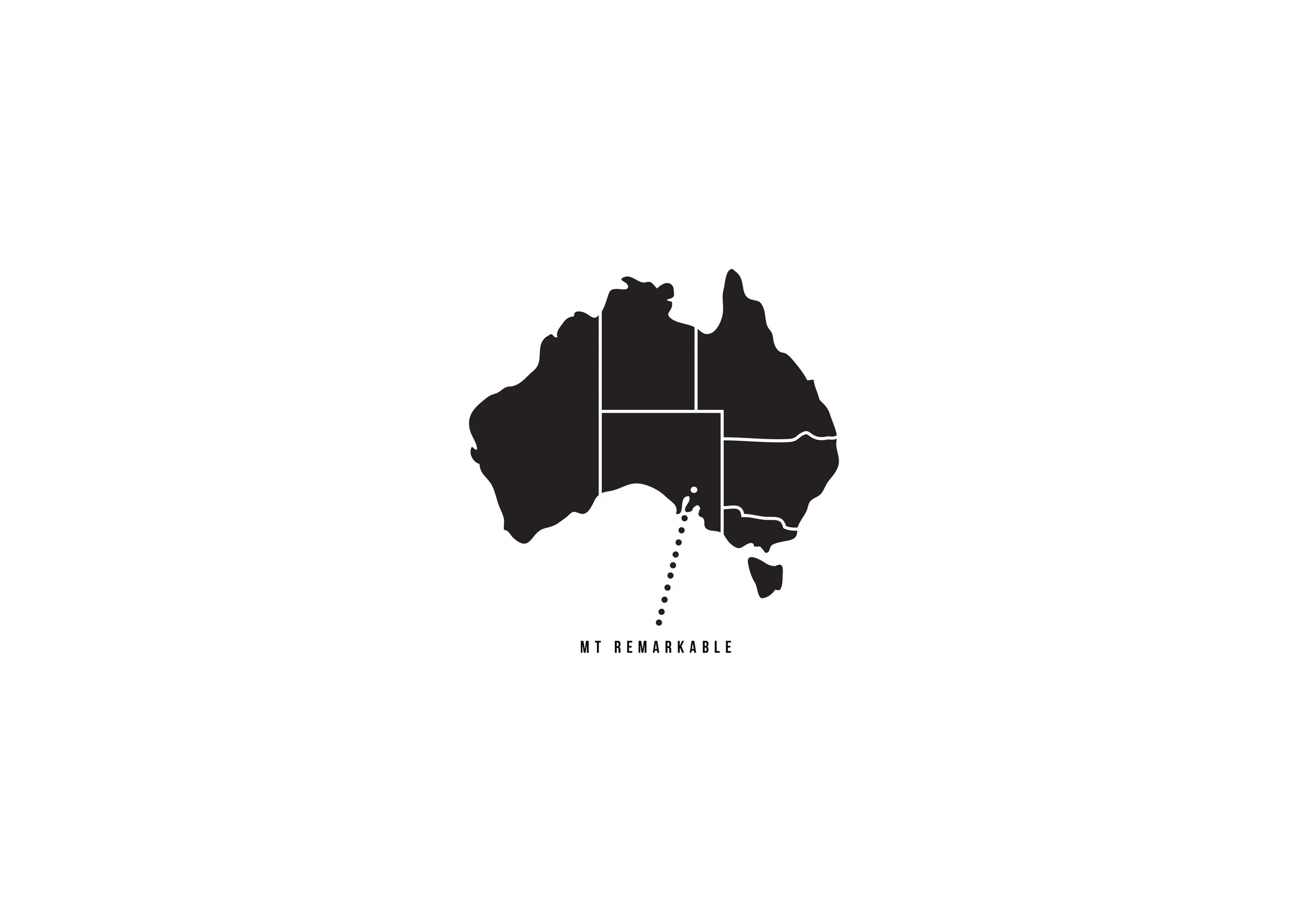 MT REMARKABLE SA.jpg