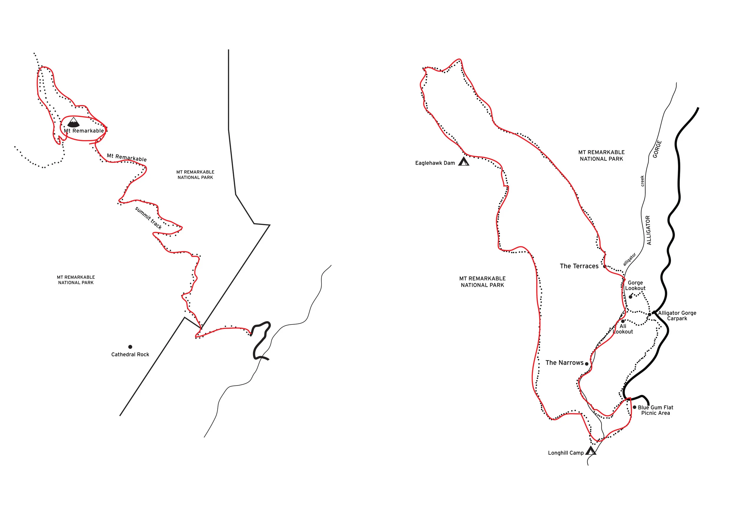 MT REMARKABLE Sketched map.jpg