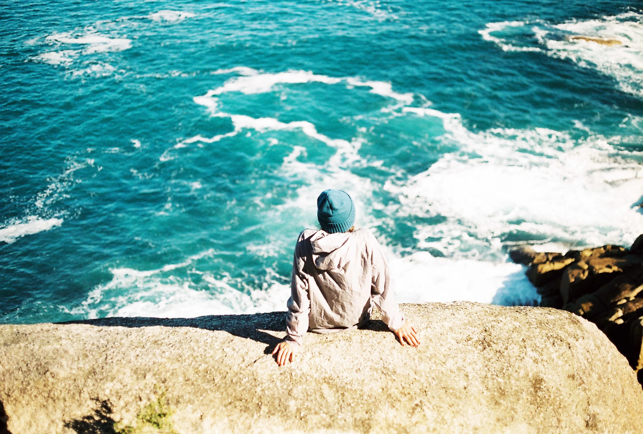 PATAGONIA_4.jpg