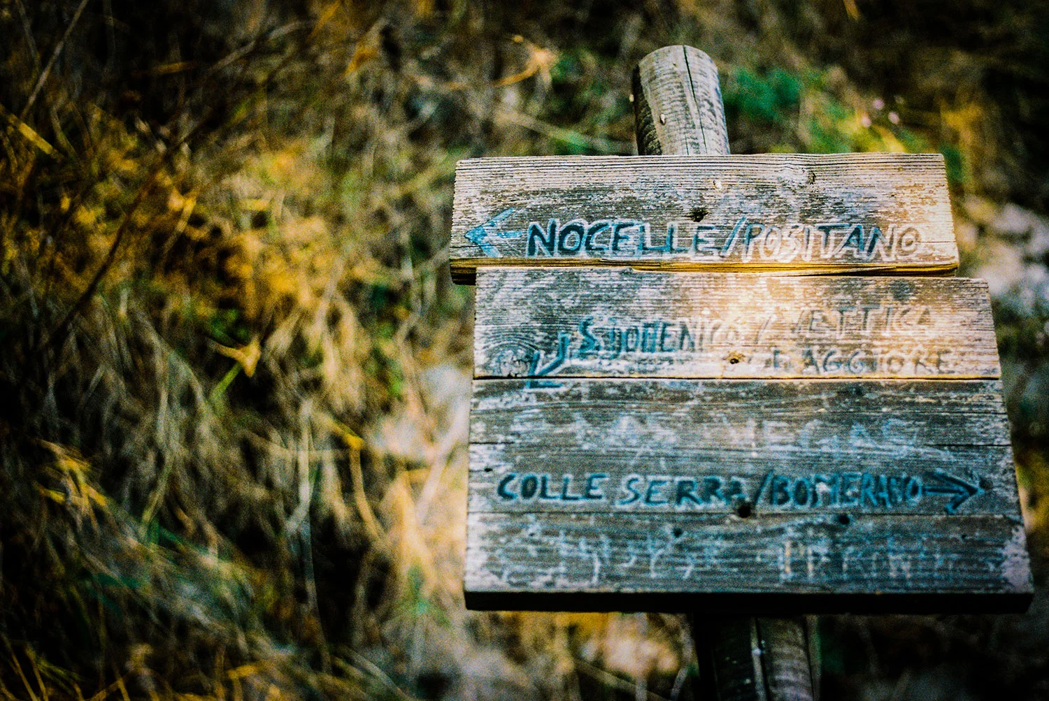 sentiero-degli-dei3.jpg