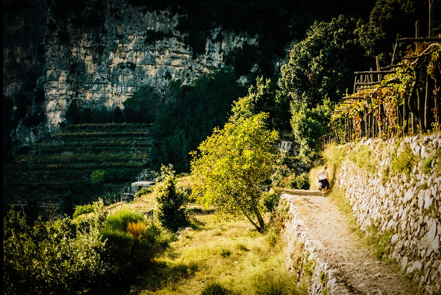 sentiero-degli-dei2-1.jpg