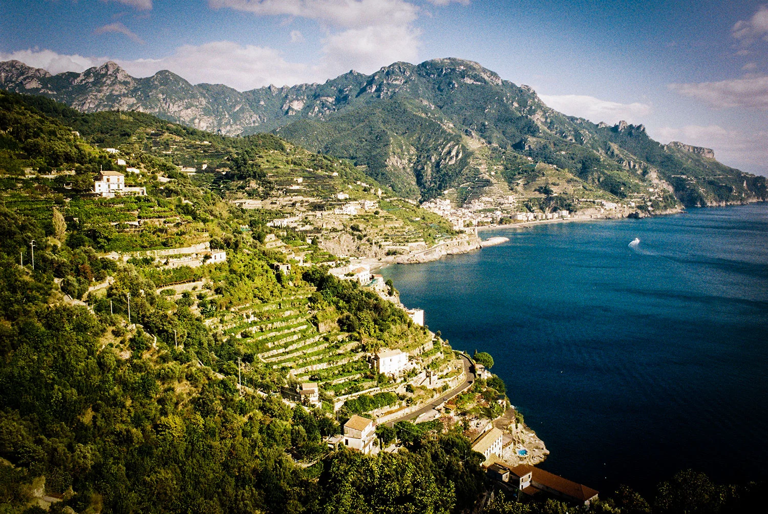 sentiero-degli-dei5-1.jpg