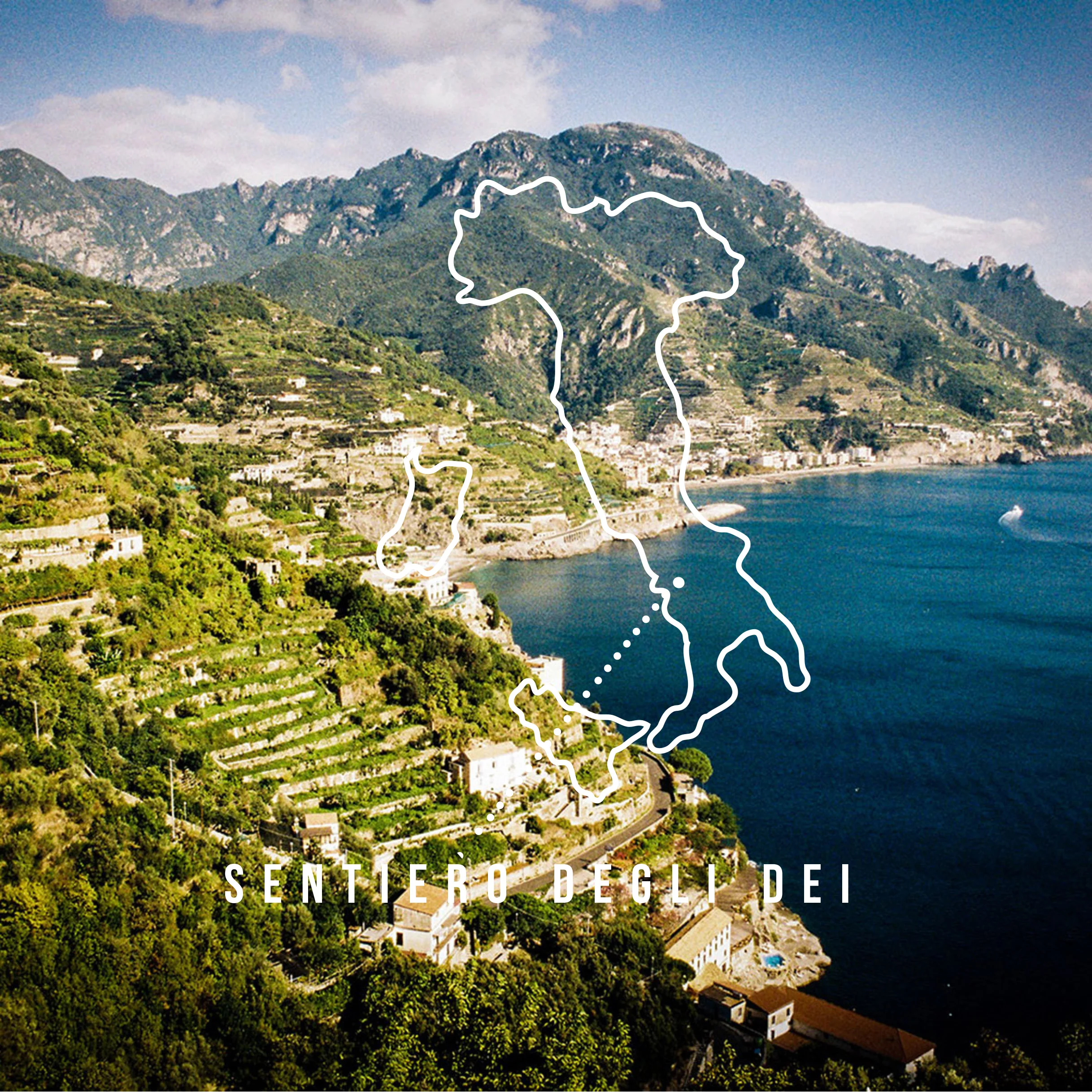 AMALFI COAST INSTA.jpg