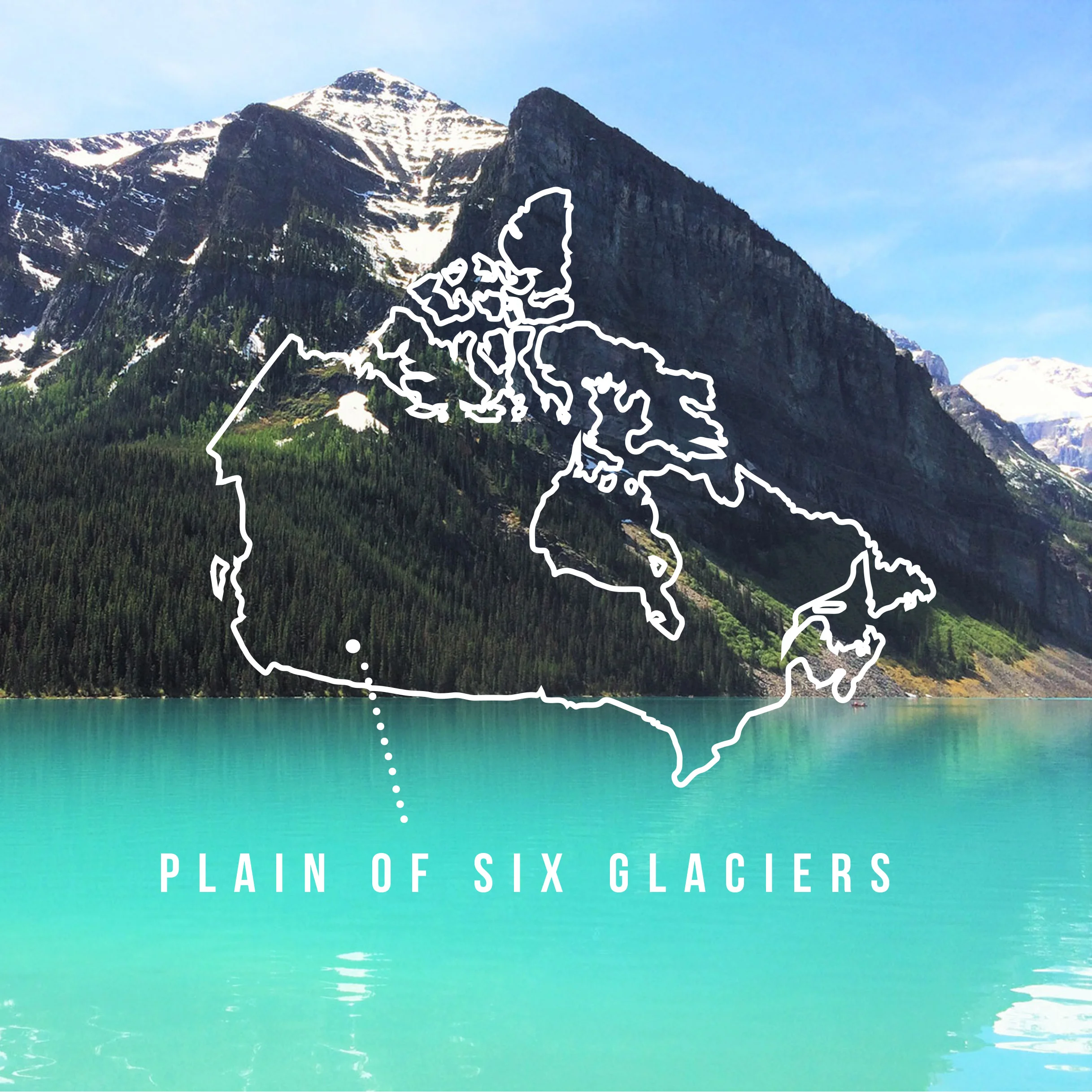 PLAIN OF SIX GLACIERS INSTA.jpg