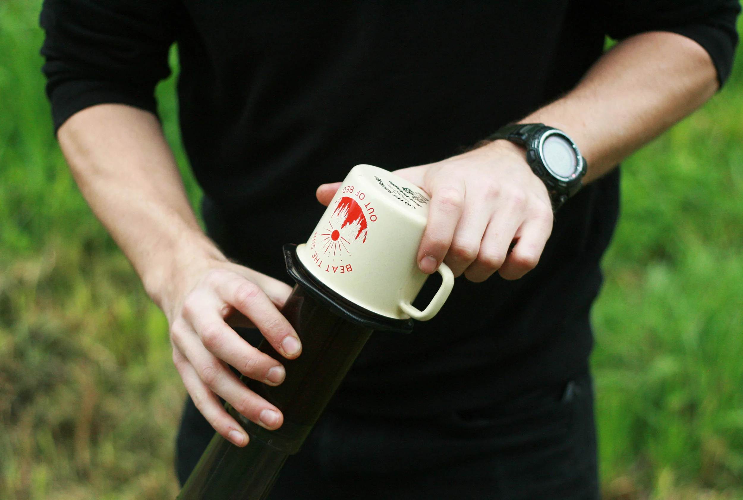 COFFEESUPREME KIT_5.jpg