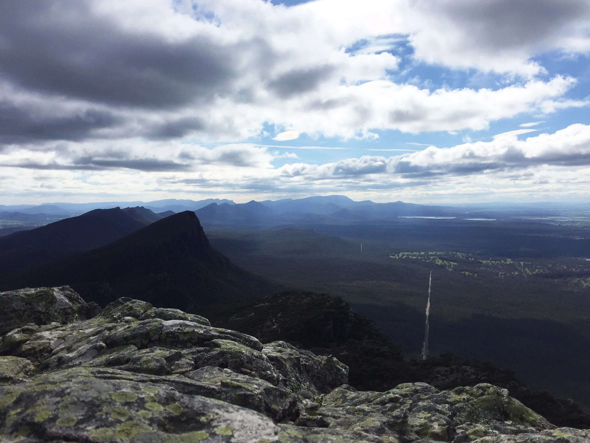 HIKE_4.jpg