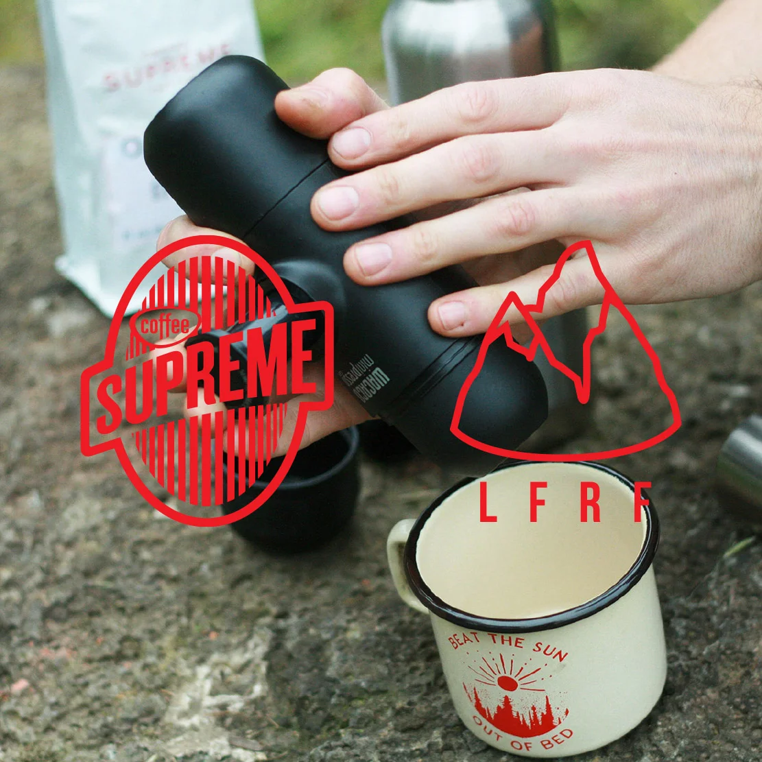 LFRFXCOFFEESUPREME_PROMO IMG_1.jpg