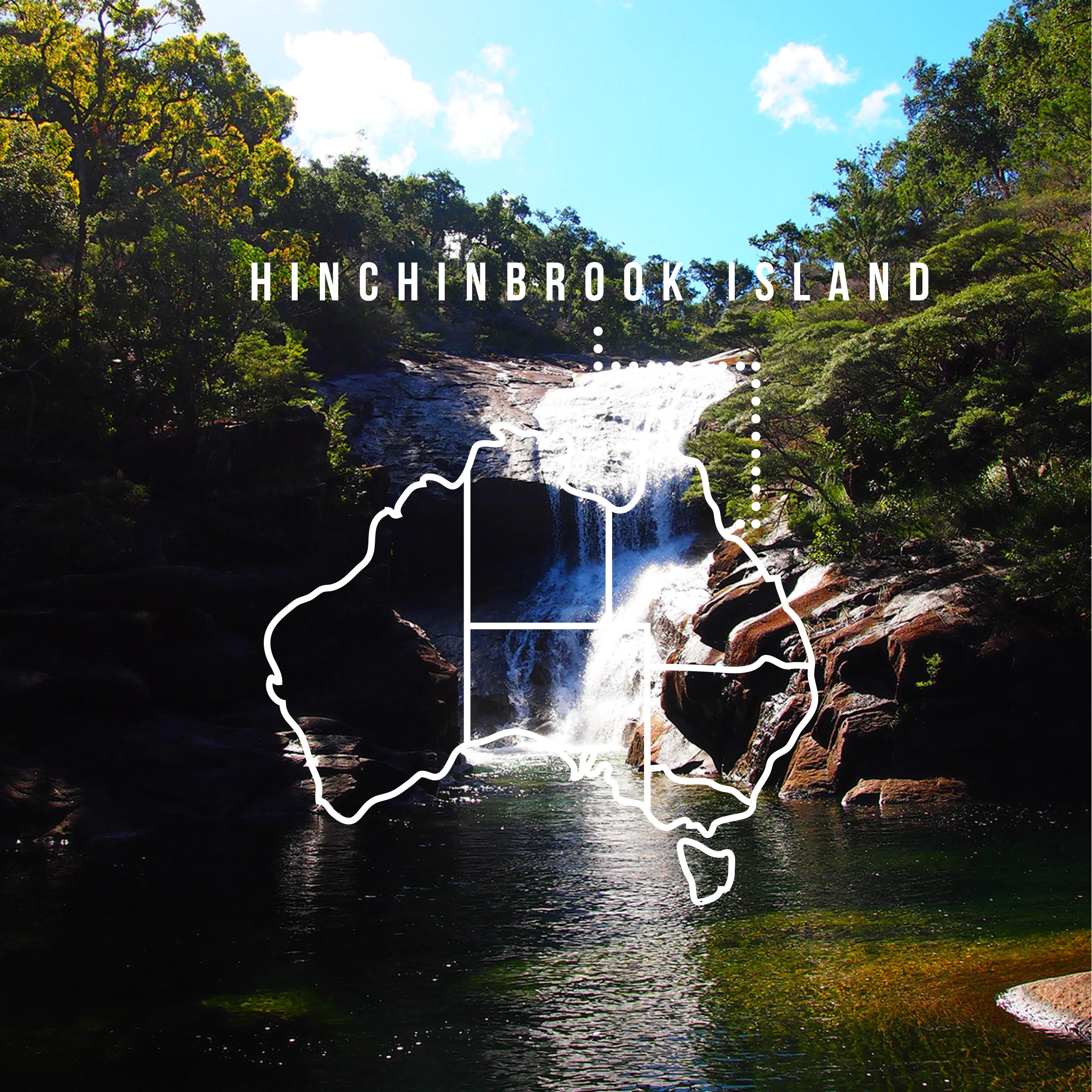 HINCHINBROOK_PROMO.jpg