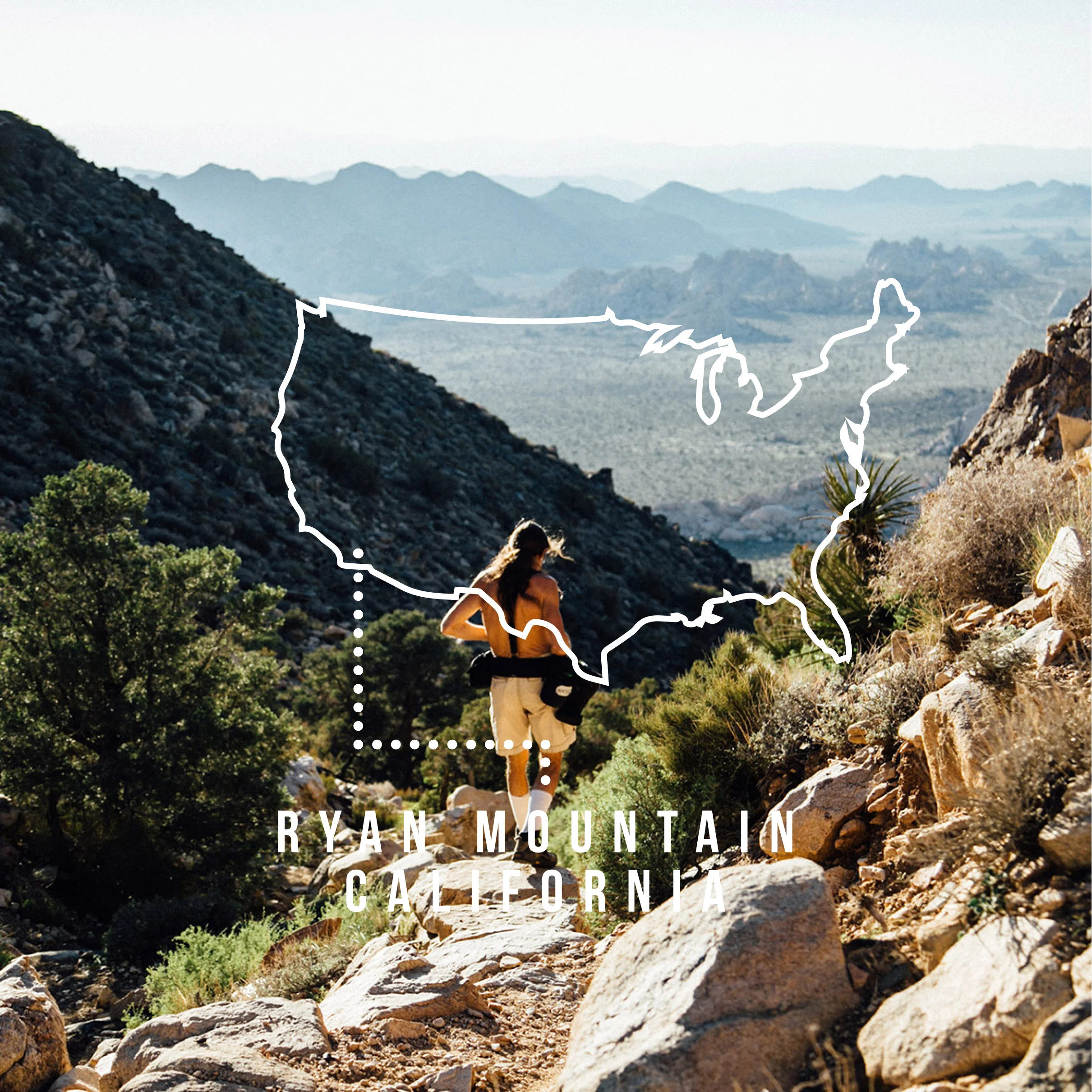 RYAN MOUNTAIN_PROMO.jpg