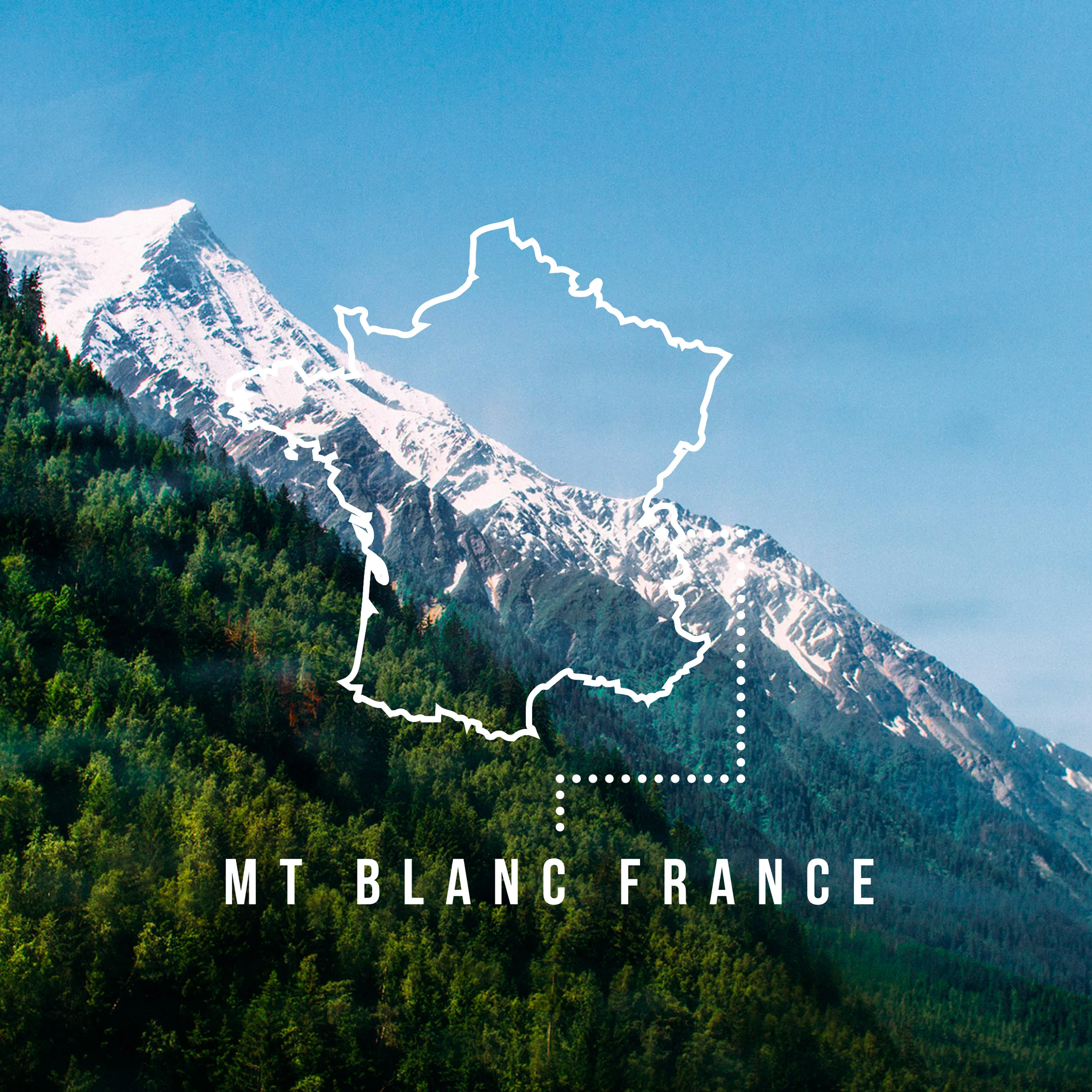 MONTBLANC_PROMO.jpg