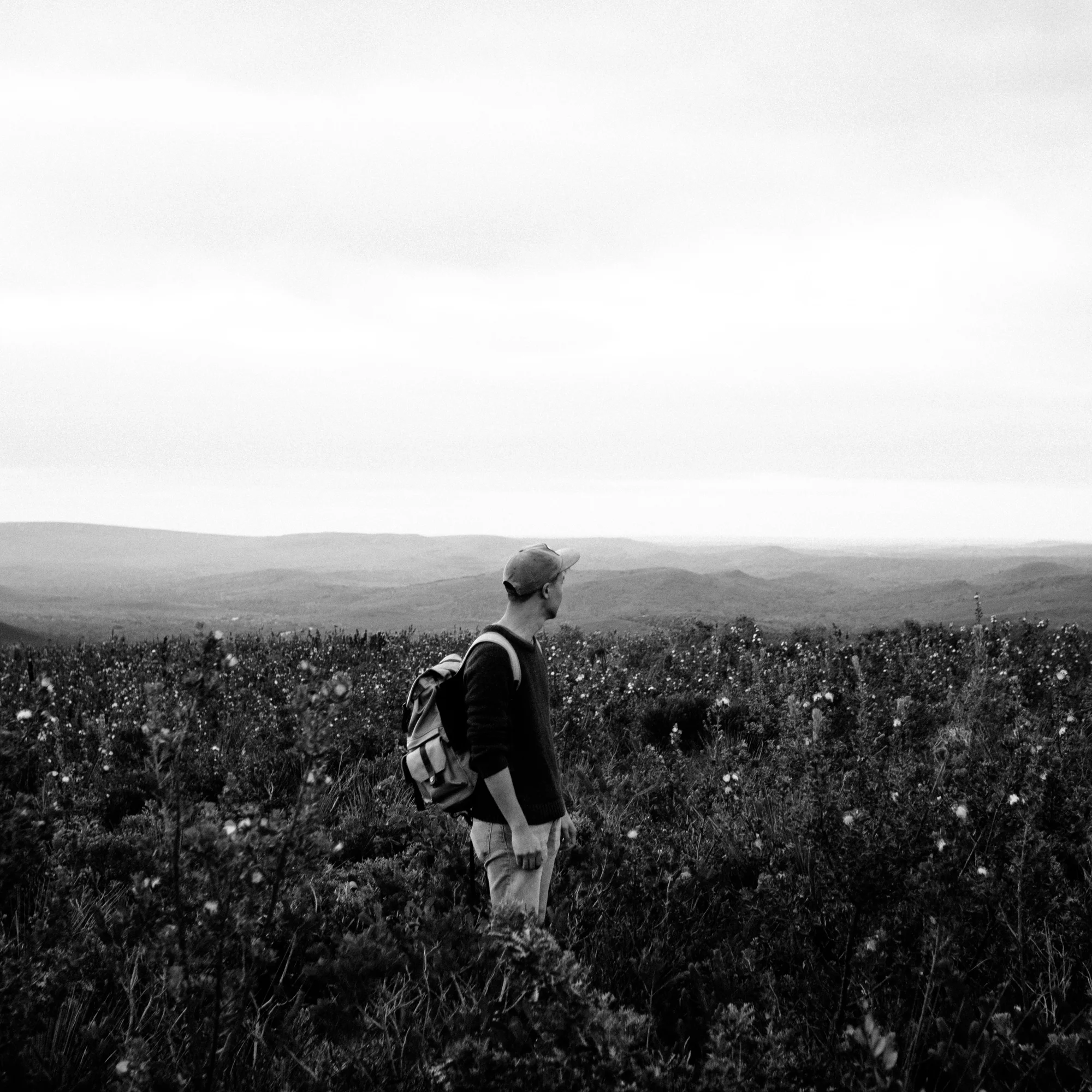 EU- JINN TEH is a West Australian photographer, doctor and adventurer who likes to climb things, especially trees, waterfalls and mountains. thesilverliningblog.com jinnstagramphoto.tumblr.com